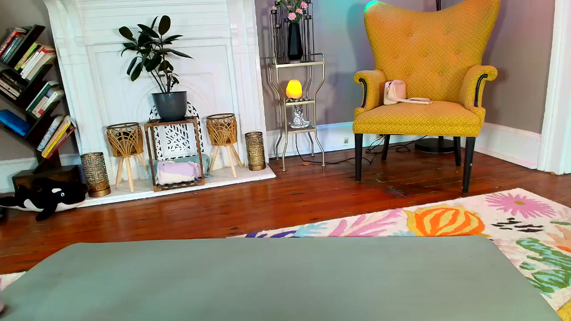 Gallery image thumbnail from VeronicaOMG's myfreecams stream on, 09/17/2025, 22:53 image 10 of 20