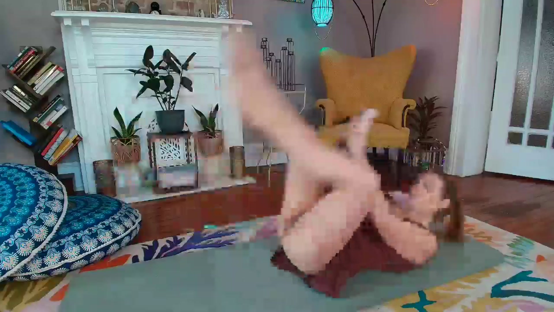 Gallery image thumbnail from VeronicaOMG's myfreecams stream on, 10/03/2025, 16:12 image 11 of 20