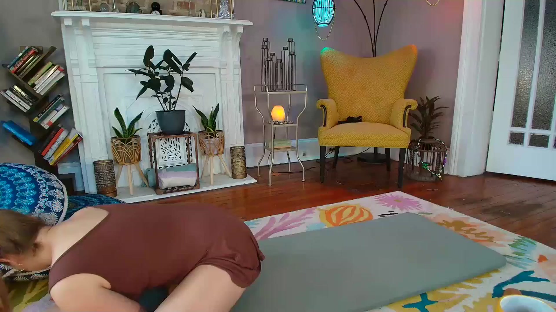 Gallery image thumbnail from VeronicaOMG's myfreecams stream on, 10/03/2025, 16:12 image 6 of 20