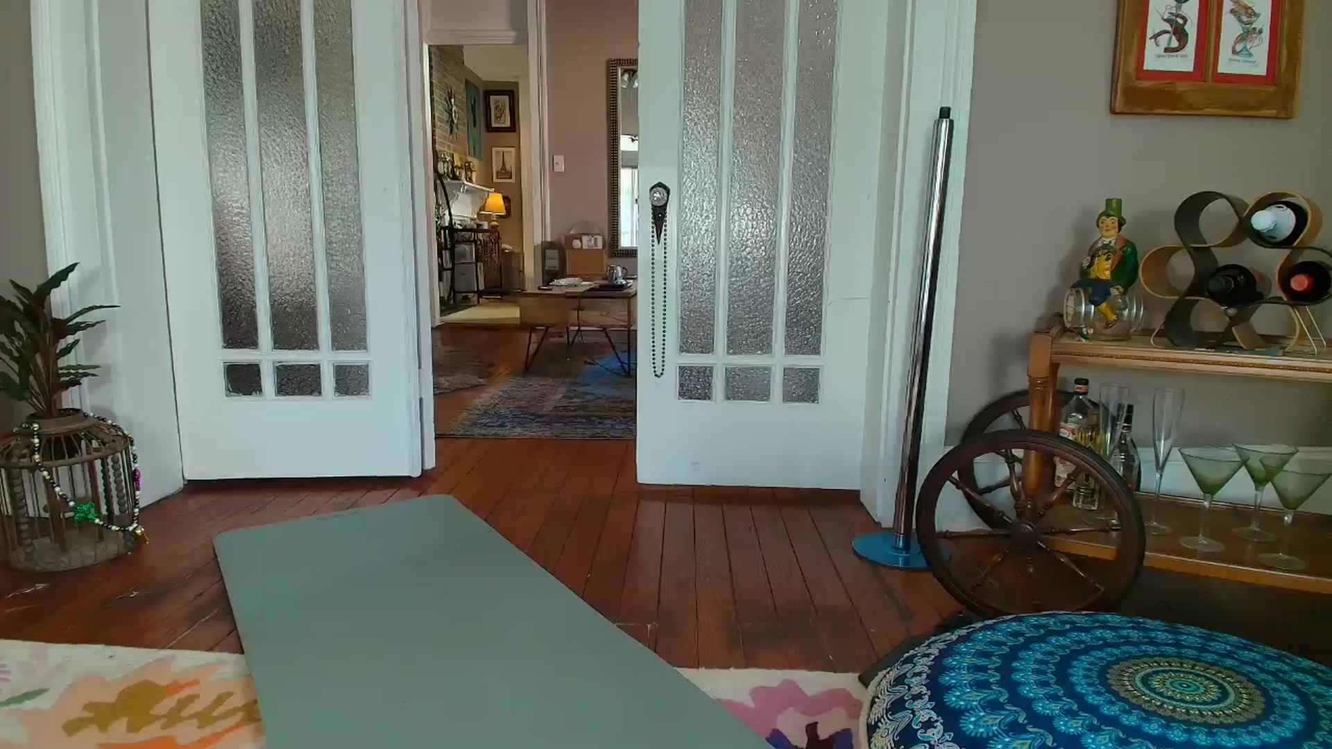 Gallery image thumbnail from VeronicaOMG's myfreecams stream on, 10/23/2025, 15:46 image 5 of 20
