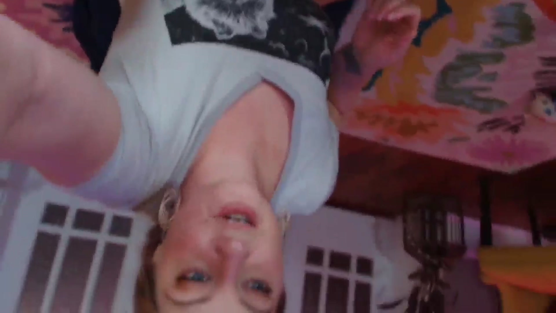 Gallery image thumbnail from VeronicaOMG's myfreecams stream on, 11/08/2025, 01:23 image 3 of 20