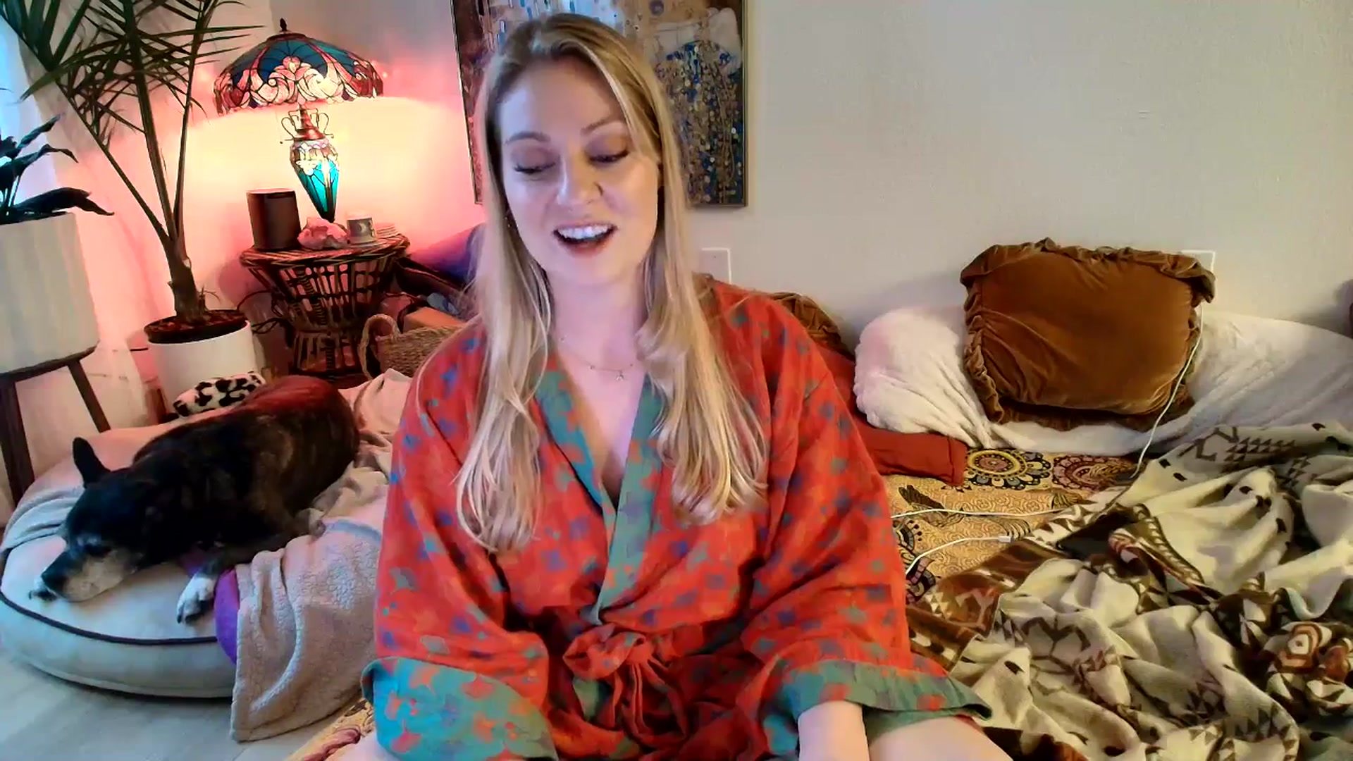 Gallery image thumbnail from VeronicaOMG's myfreecams stream on, 01/25/2026, 24:44 image 2 of 20