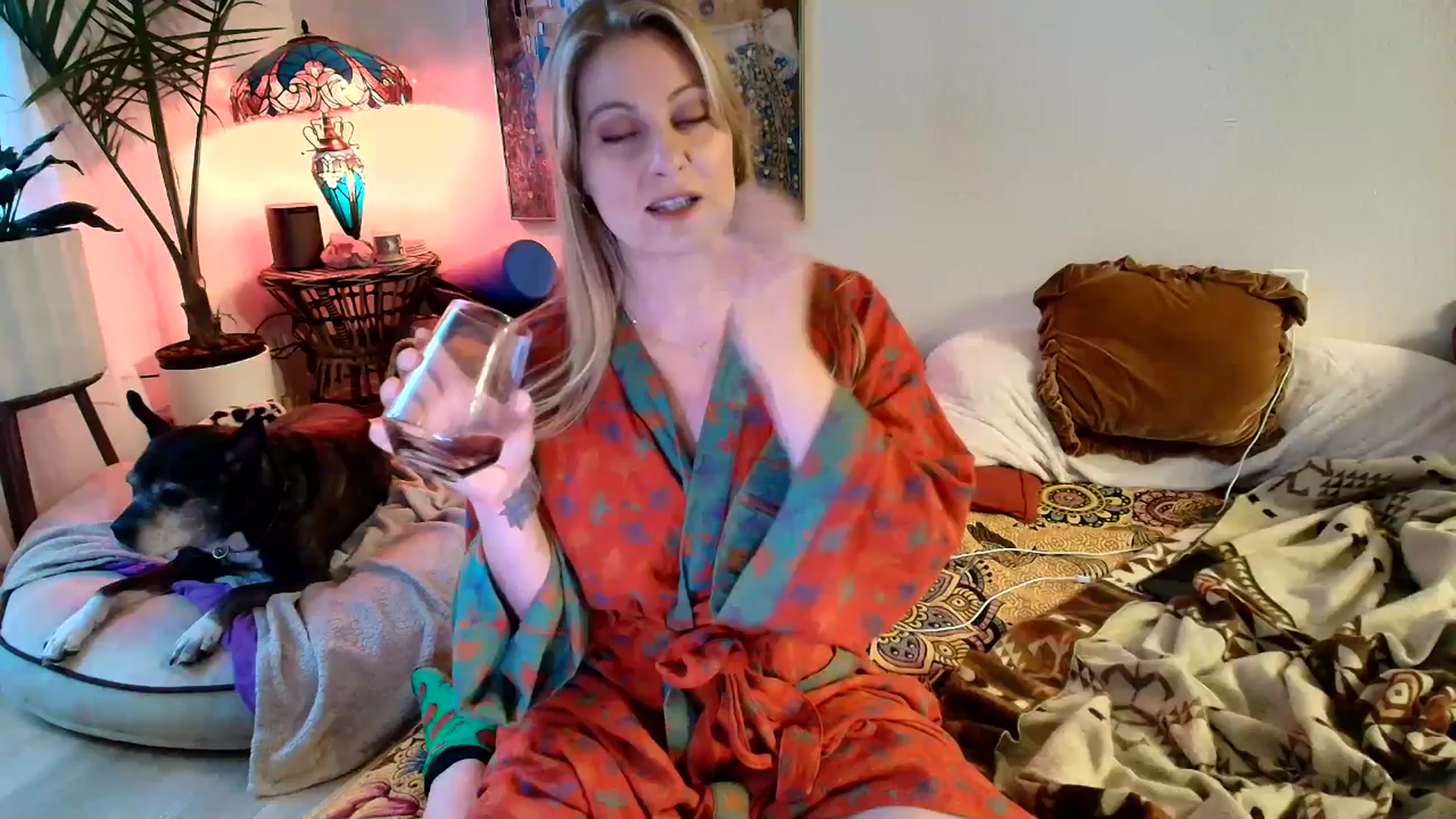 Gallery image thumbnail from VeronicaOMG's myfreecams stream on, 01/25/2026, 24:44 image 1 of 20