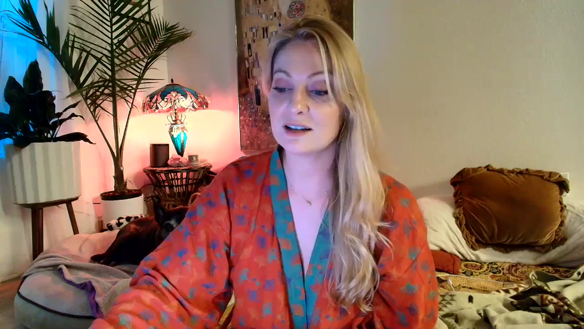 Gallery image thumbnail from VeronicaOMG's myfreecams stream on, 01/25/2026, 24:44 image 10 of 20