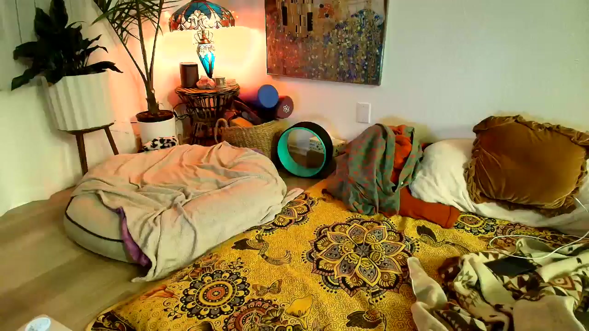 Gallery image thumbnail from VeronicaOMG's myfreecams stream on, 01/25/2026, 24:44 image 17 of 20