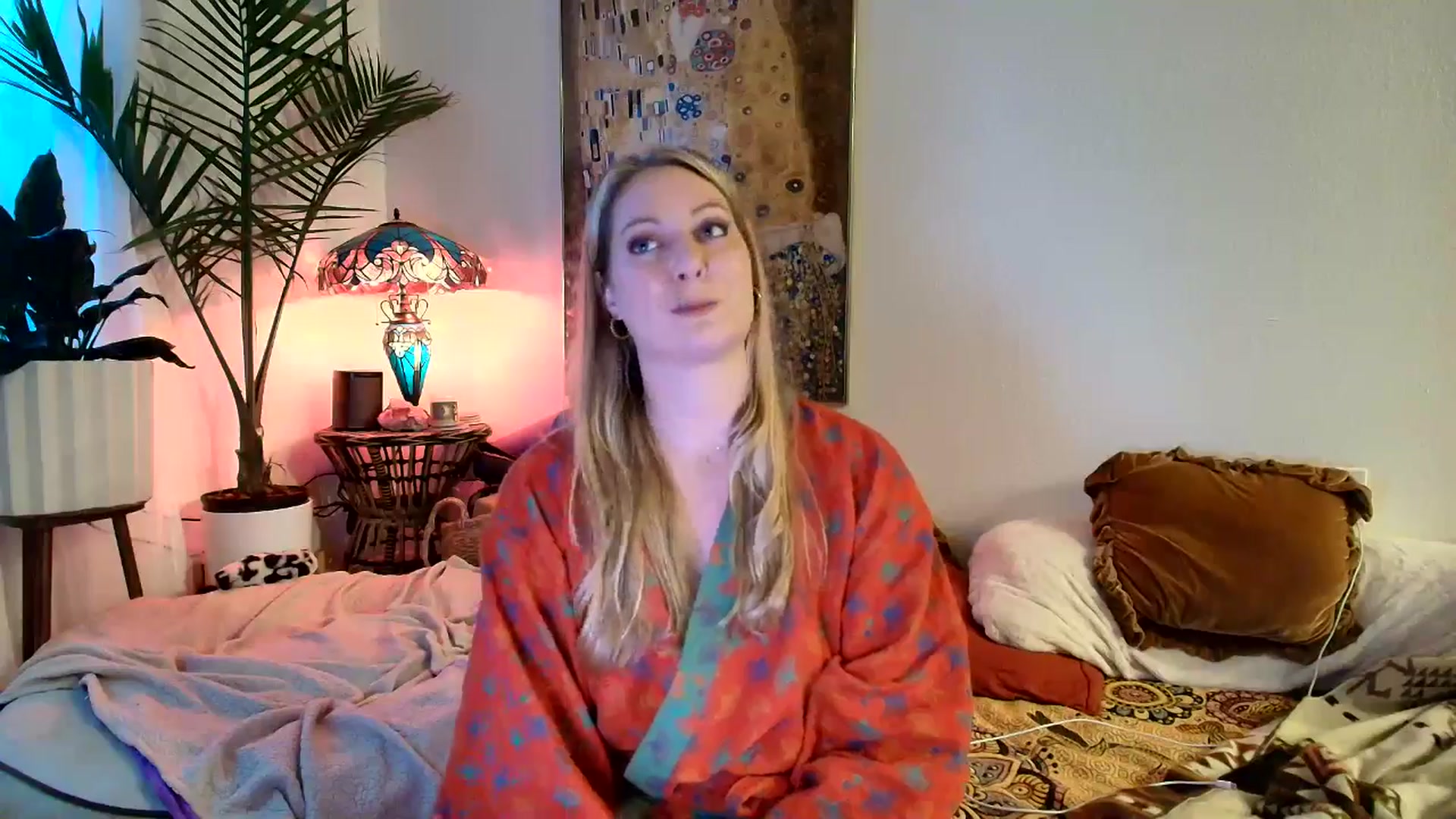 Gallery image thumbnail from VeronicaOMG's myfreecams stream on, 01/25/2026, 24:44 image 5 of 20