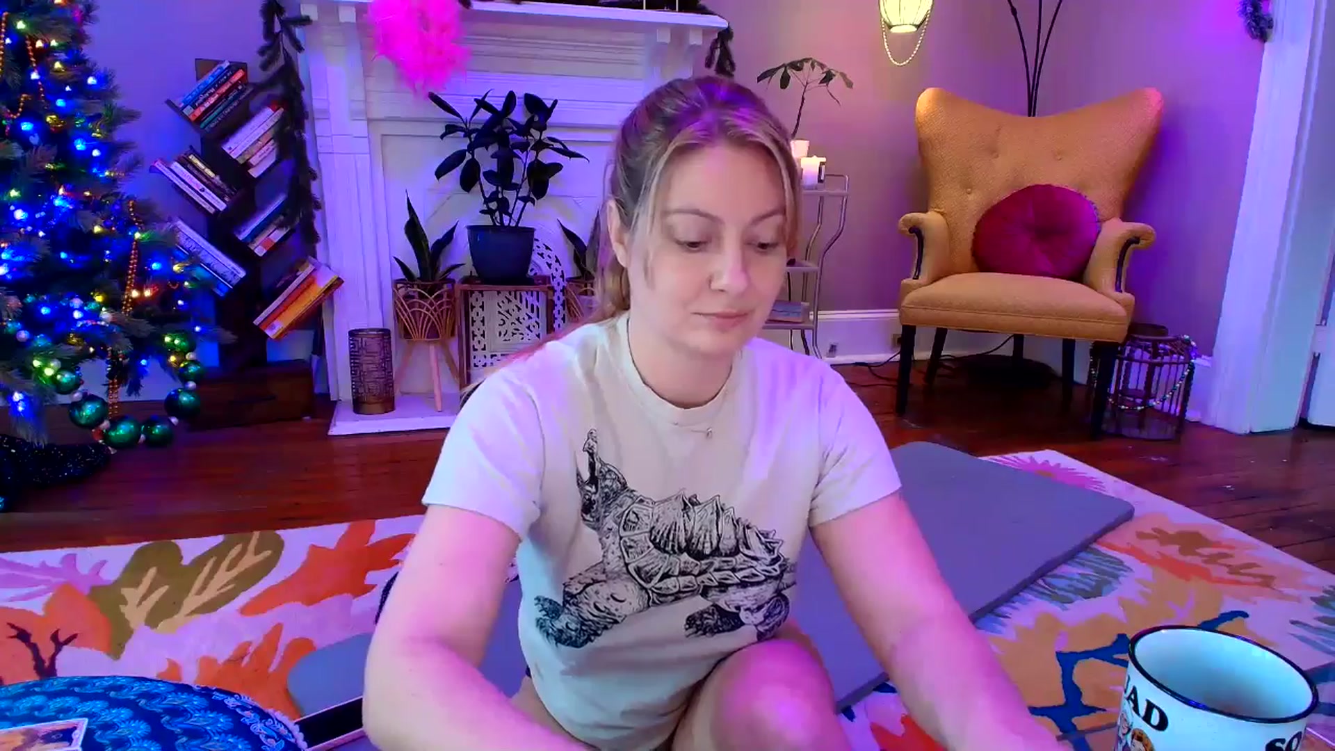 Gallery image thumbnail from VeronicaOMG's myfreecams stream on, 01/30/2026, 15:18 image 15 of 20