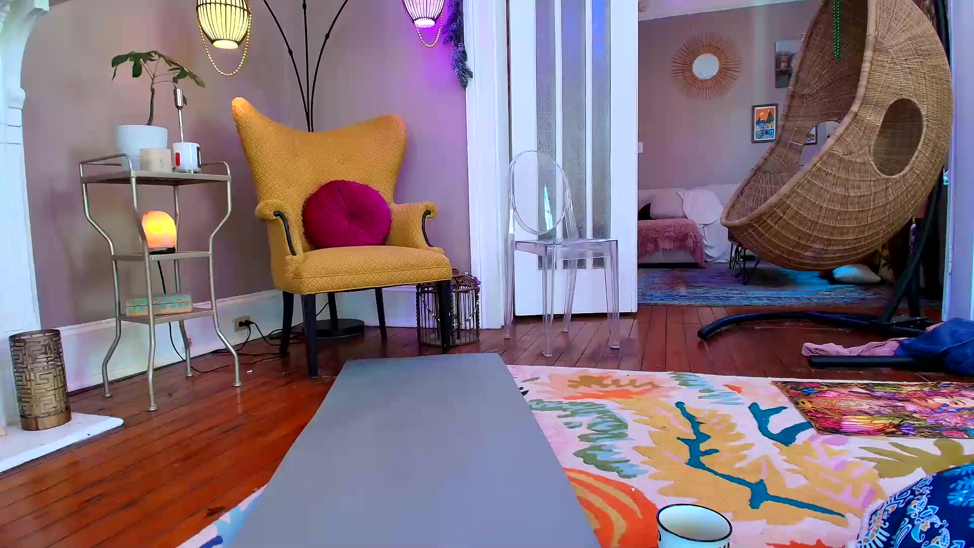 Gallery image thumbnail from VeronicaOMG's myfreecams stream on, 02/06/2026, 19:40 image 19 of 20