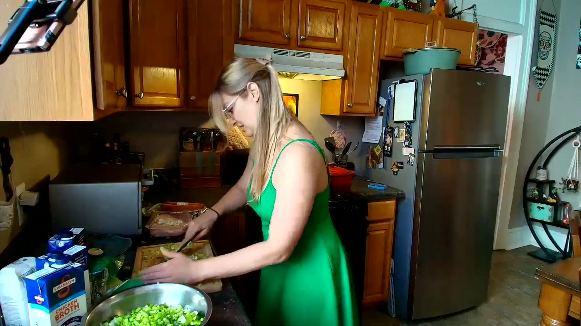 Gallery image thumbnail from VeronicaOMG's myfreecams stream on, 03/14/2026, 15:35 image 11 of 20