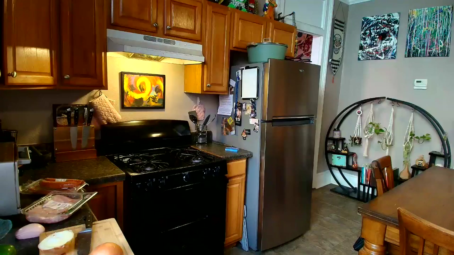 Gallery image thumbnail from VeronicaOMG's myfreecams stream on, 03/14/2026, 15:35 image 3 of 20