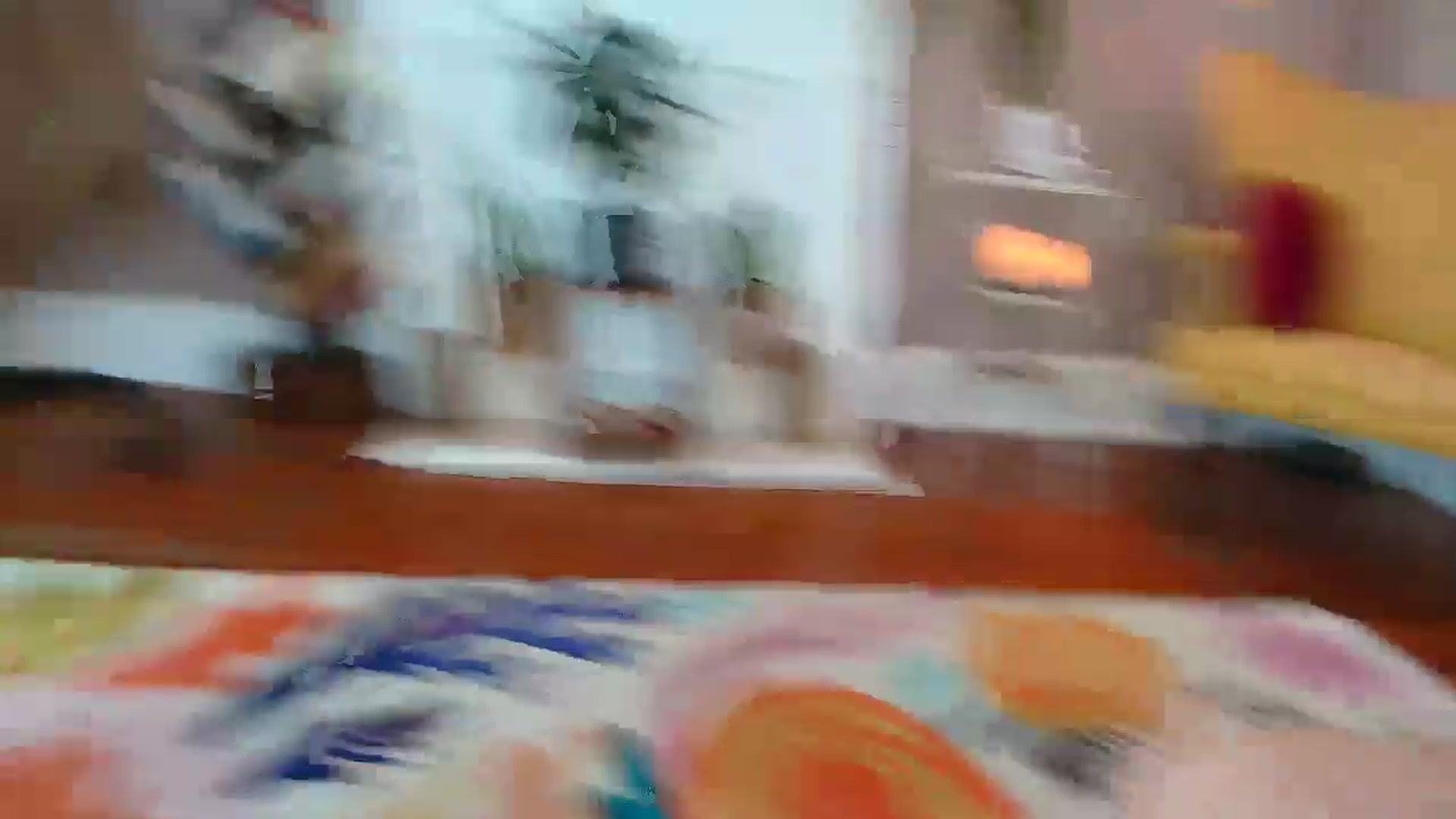 Gallery image thumbnail from VeronicaOMG's myfreecams stream on, 04/14/2026, 15:34 image 18 of 20
