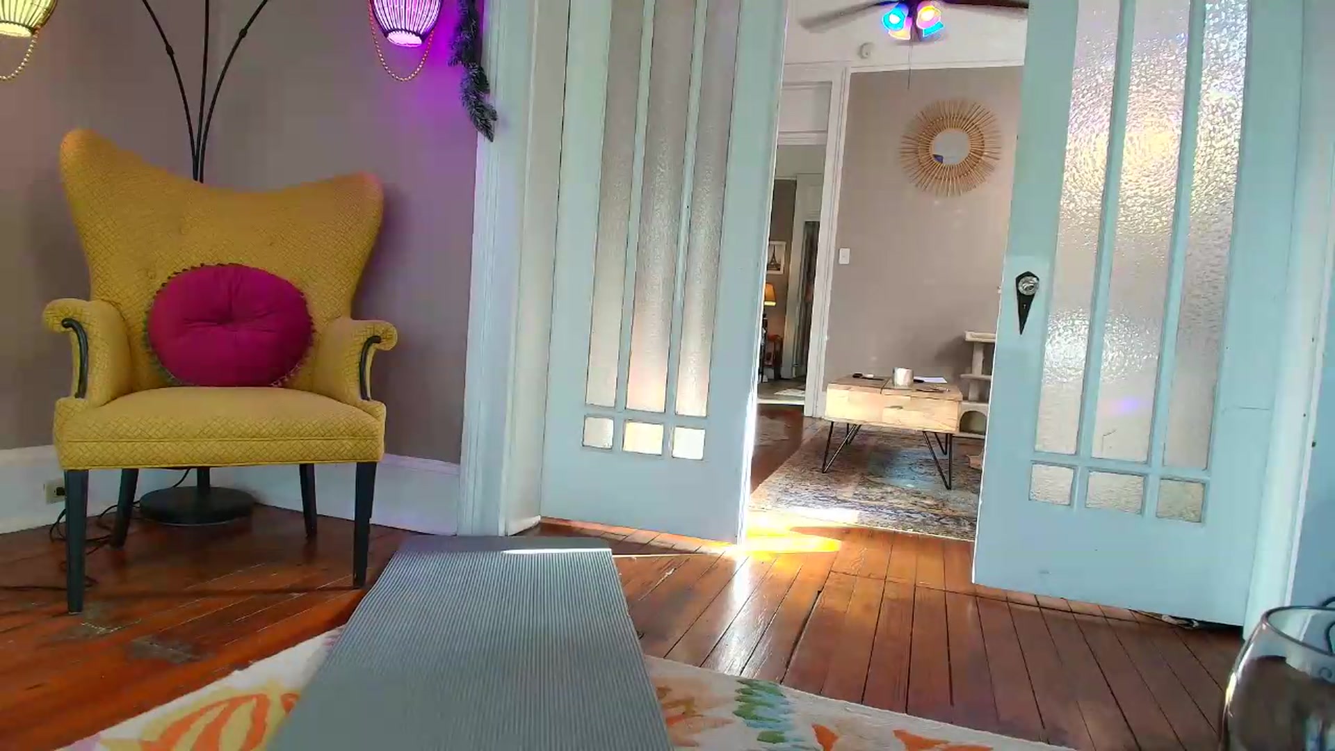 Gallery image thumbnail from VeronicaOMG's myfreecams stream on, 07/31/2026, 22:20 image 16 of 20