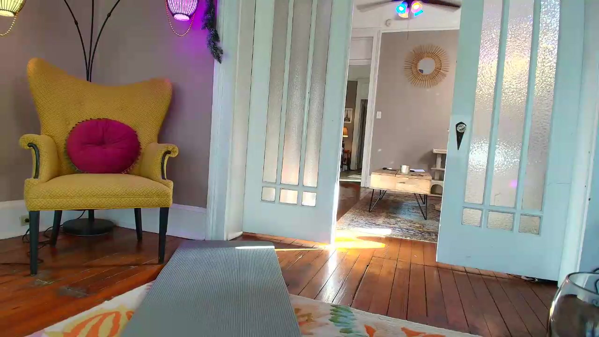 Gallery image thumbnail from VeronicaOMG's myfreecams stream on, 07/31/2026, 22:20 image 15 of 20