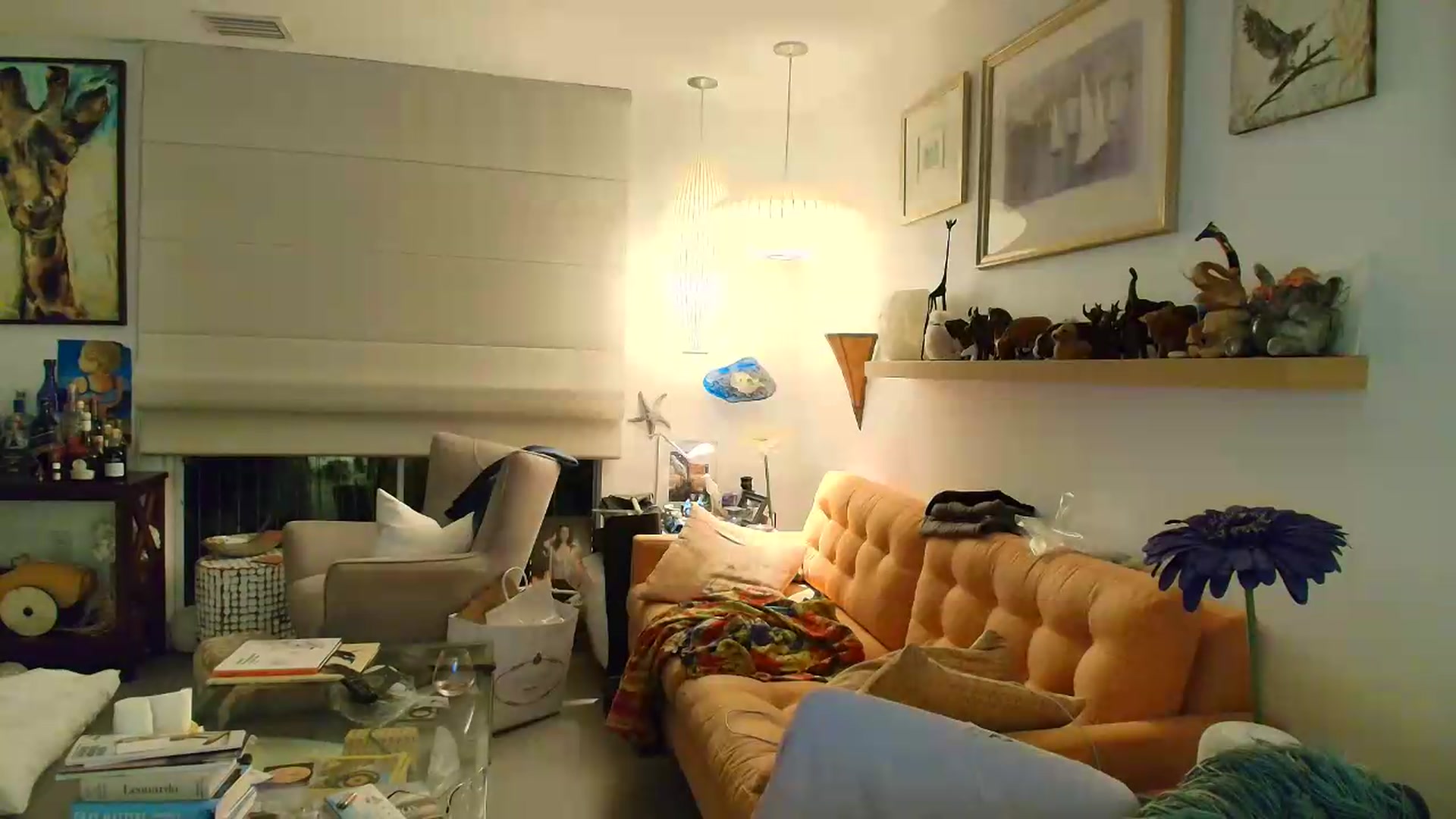 Gallery image thumbnail from VeronicaOMG's myfreecams stream on, 08/08/2026, 01:39 image 10 of 20
