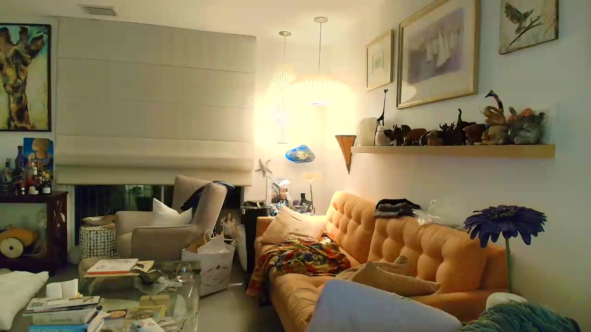 Gallery image thumbnail from VeronicaOMG's myfreecams stream on, 08/08/2026, 01:39 image 9 of 20