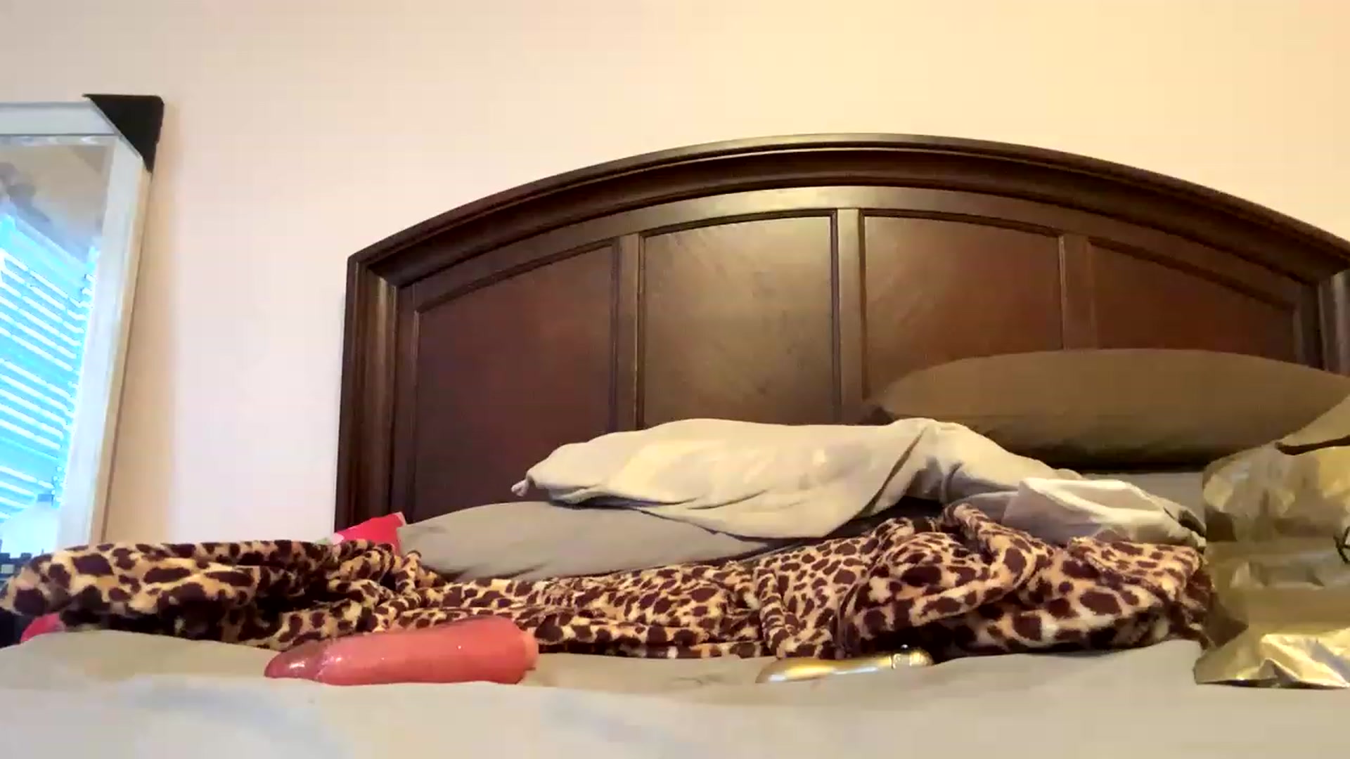 Gallery image thumbnail from VeronicaSkye's myfreecams stream on, 11/15/2022, 20:03 image 12 of 20