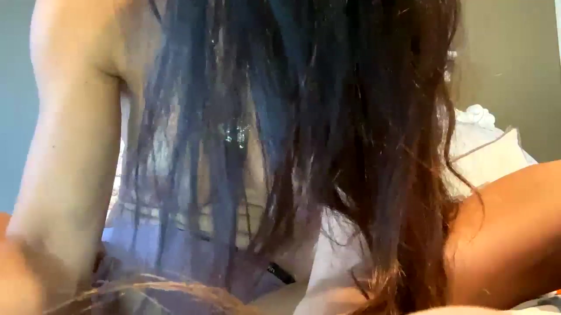 Gallery image thumbnail from VeronicaSkye's myfreecams stream on, 09/25/2023, 15:59 image 6 of 20