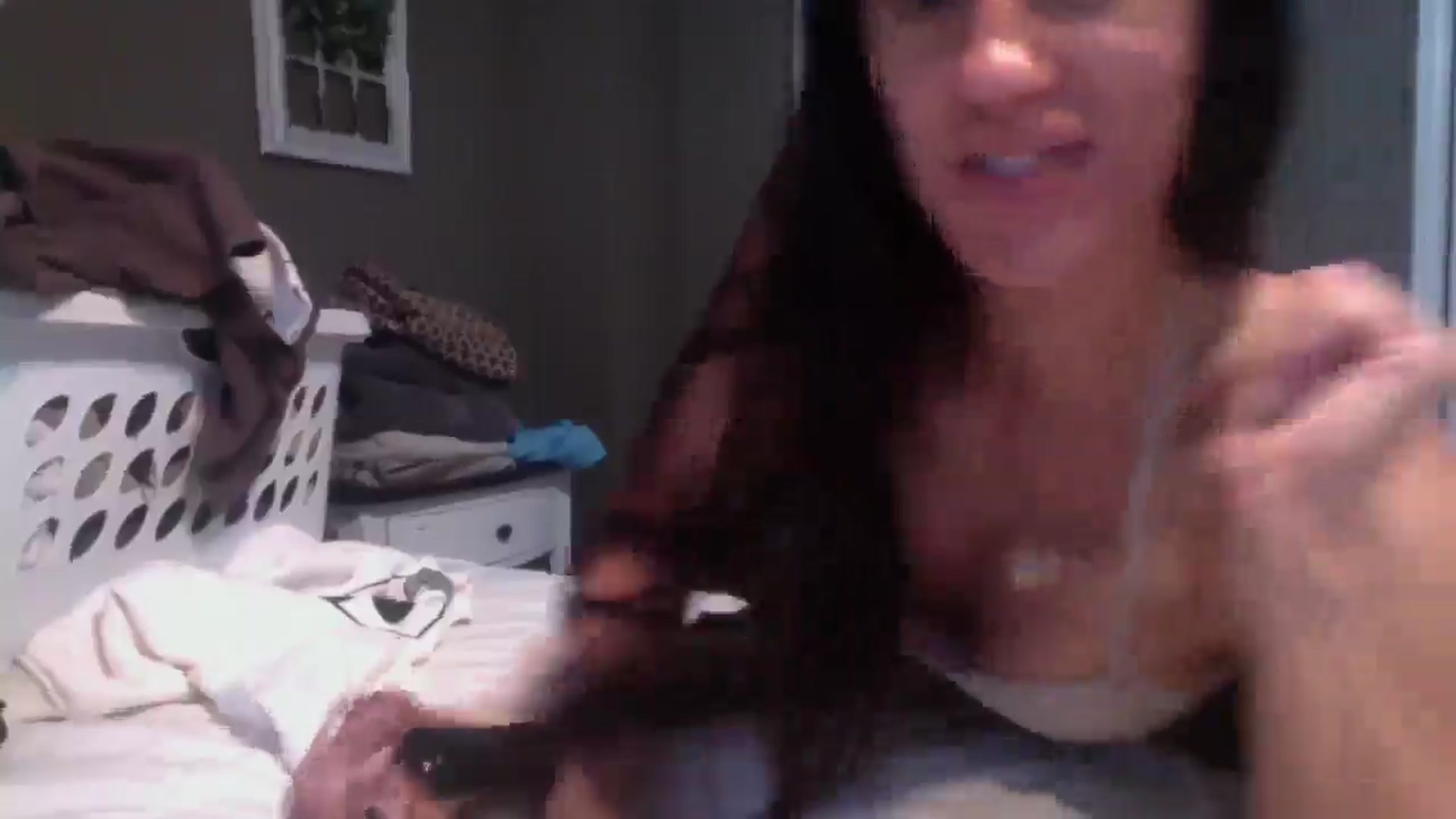 Gallery image thumbnail from VeronicaSkye's myfreecams stream on, 11/18/2025, 17:05 image 7 of 20