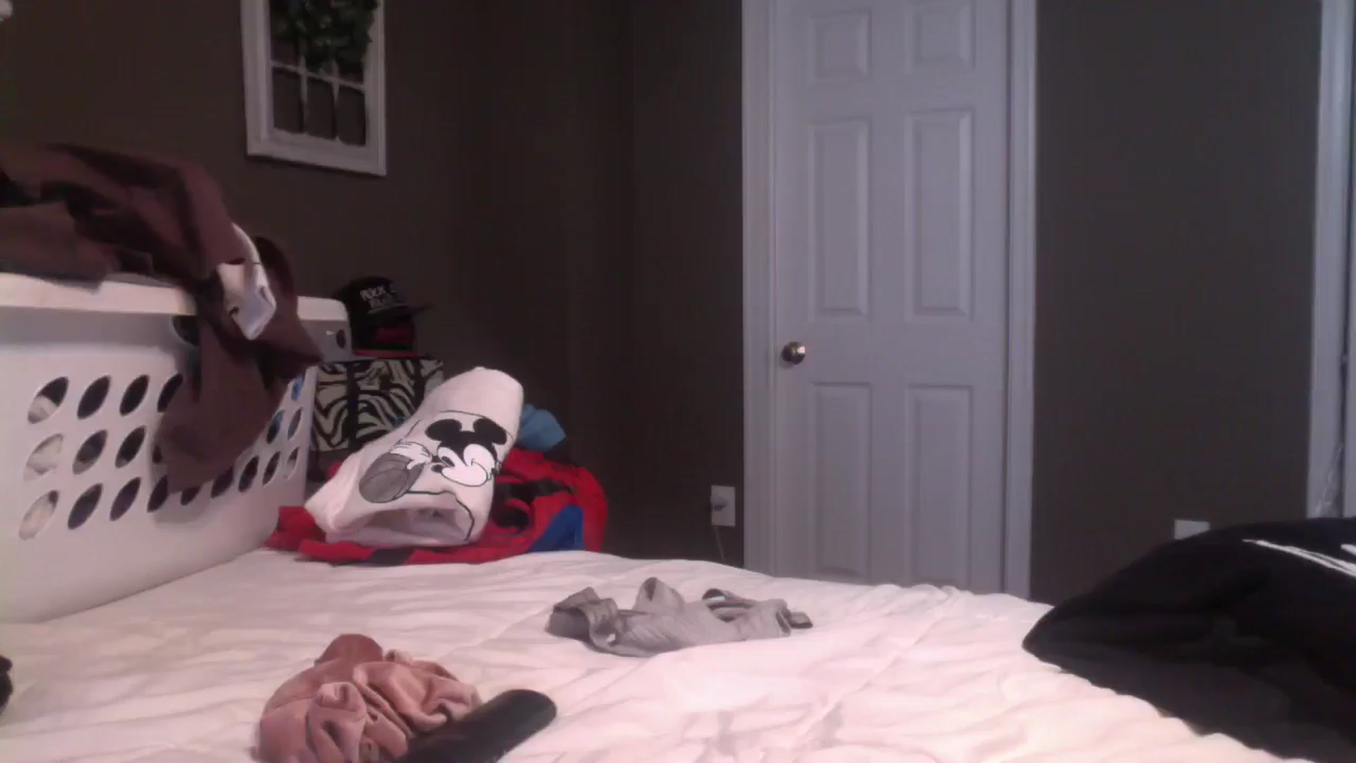 Gallery image thumbnail from VeronicaSkye's myfreecams stream on, 11/18/2025, 17:05 image 9 of 20