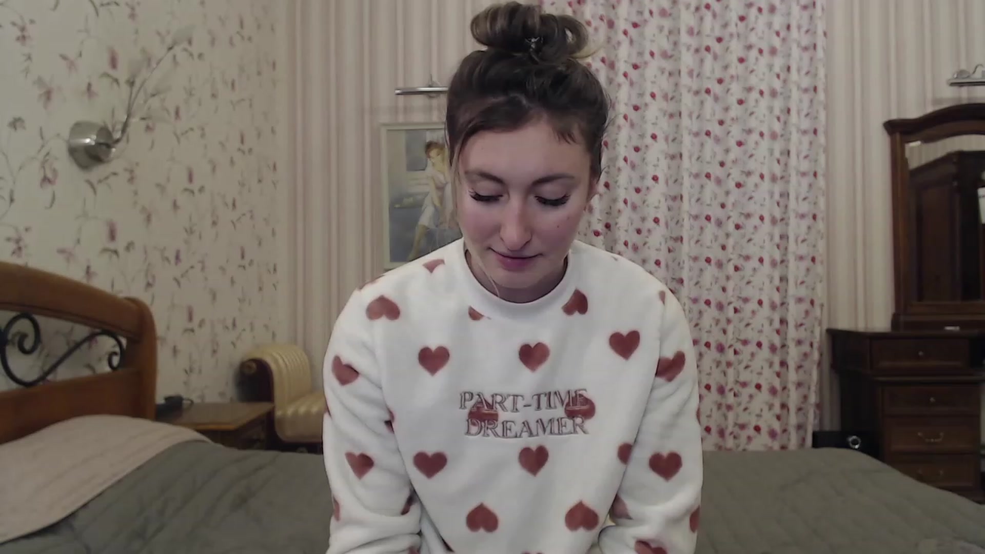 Gallery image thumbnail from Veronica_4u's myfreecams stream on, 01/13/2023, 17:43 image 7 of 20