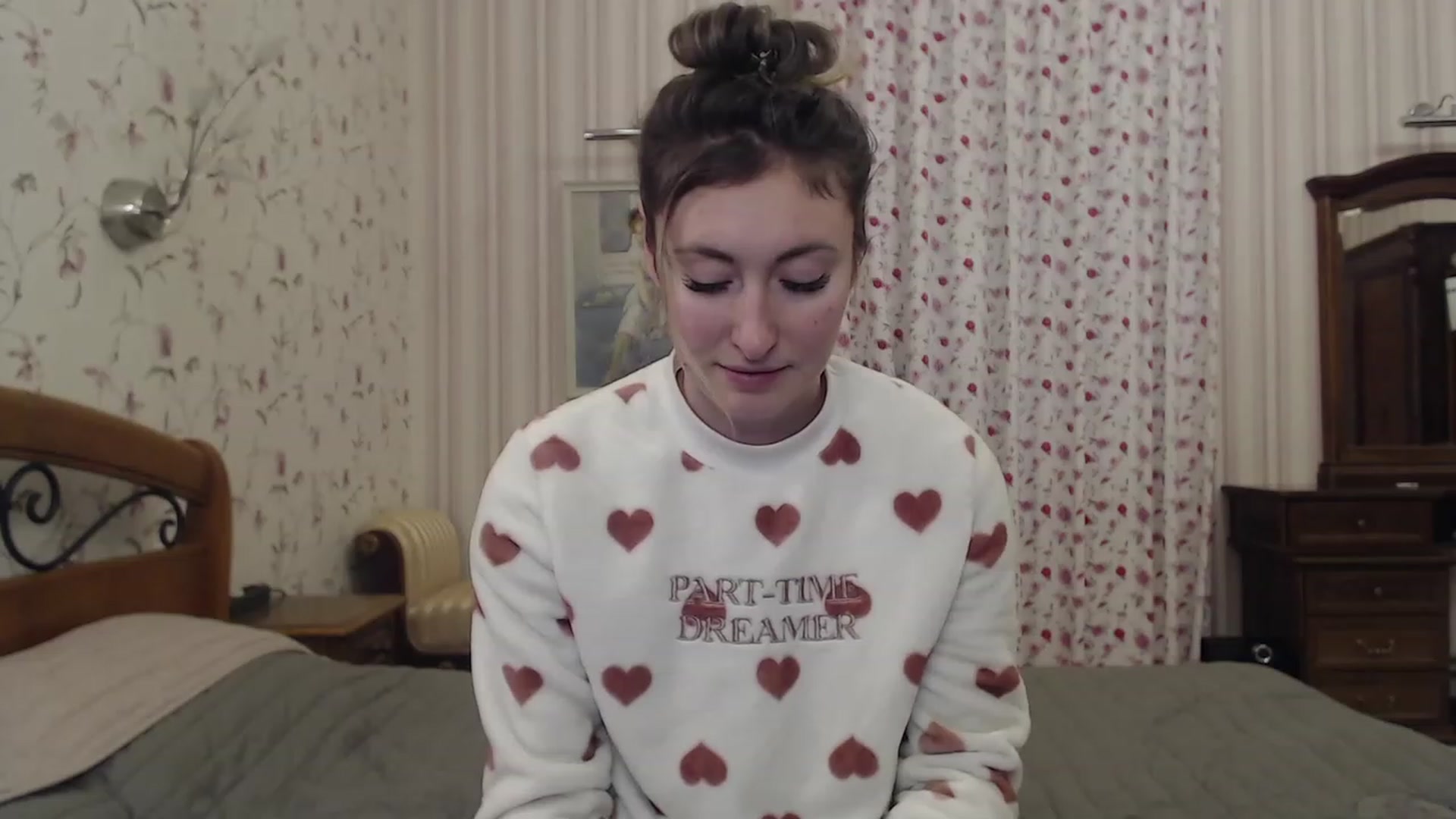 Gallery image thumbnail from Veronica_4u's myfreecams stream on, 01/13/2023, 17:43 image 8 of 20