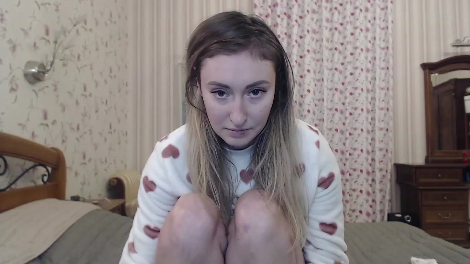 Gallery image thumbnail from Veronica_4u's myfreecams stream on, 01/16/2023, 17:13 image 6 of 20