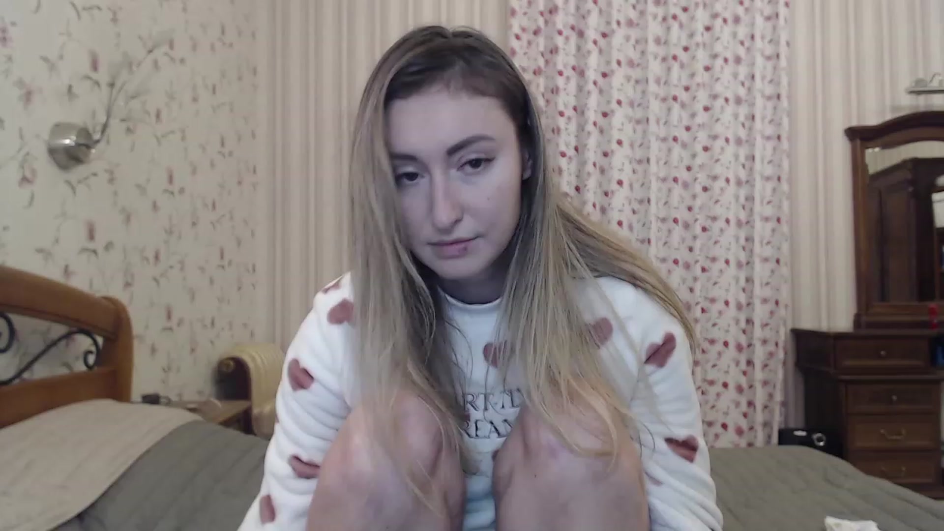 Gallery image thumbnail from Veronica_4u's myfreecams stream on, 01/16/2023, 17:13 image 13 of 20
