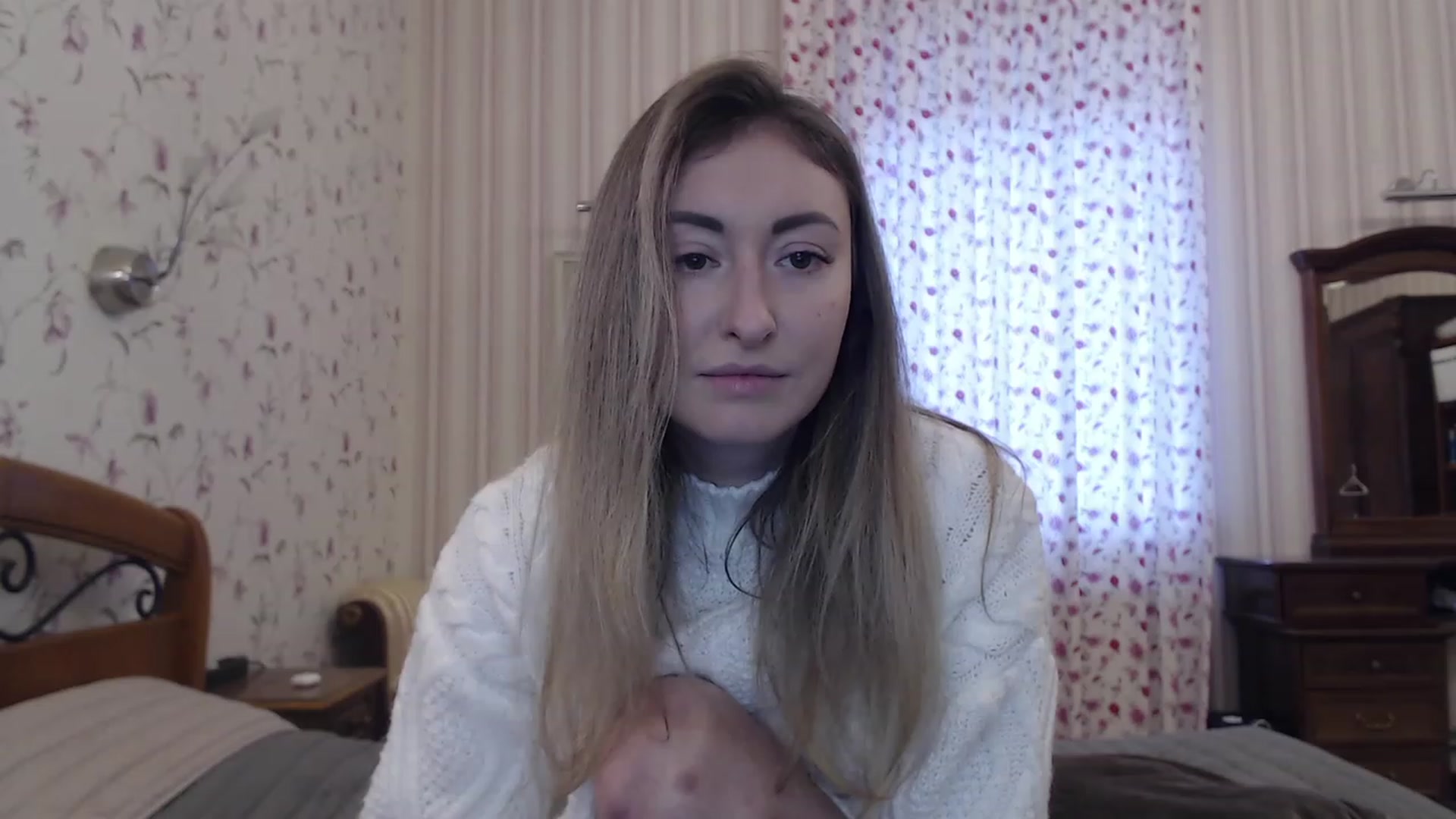 Gallery image thumbnail from Veronica_4u's myfreecams stream on, 01/23/2023, 08:36 image 15 of 20