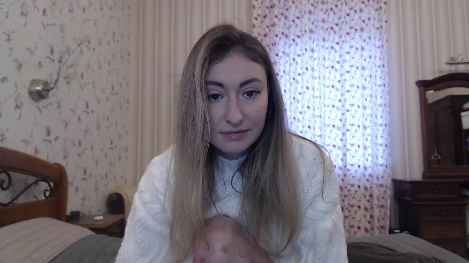 Gallery image thumbnail from Veronica_4u's myfreecams stream on, 01/23/2023, 08:36 image 16 of 20