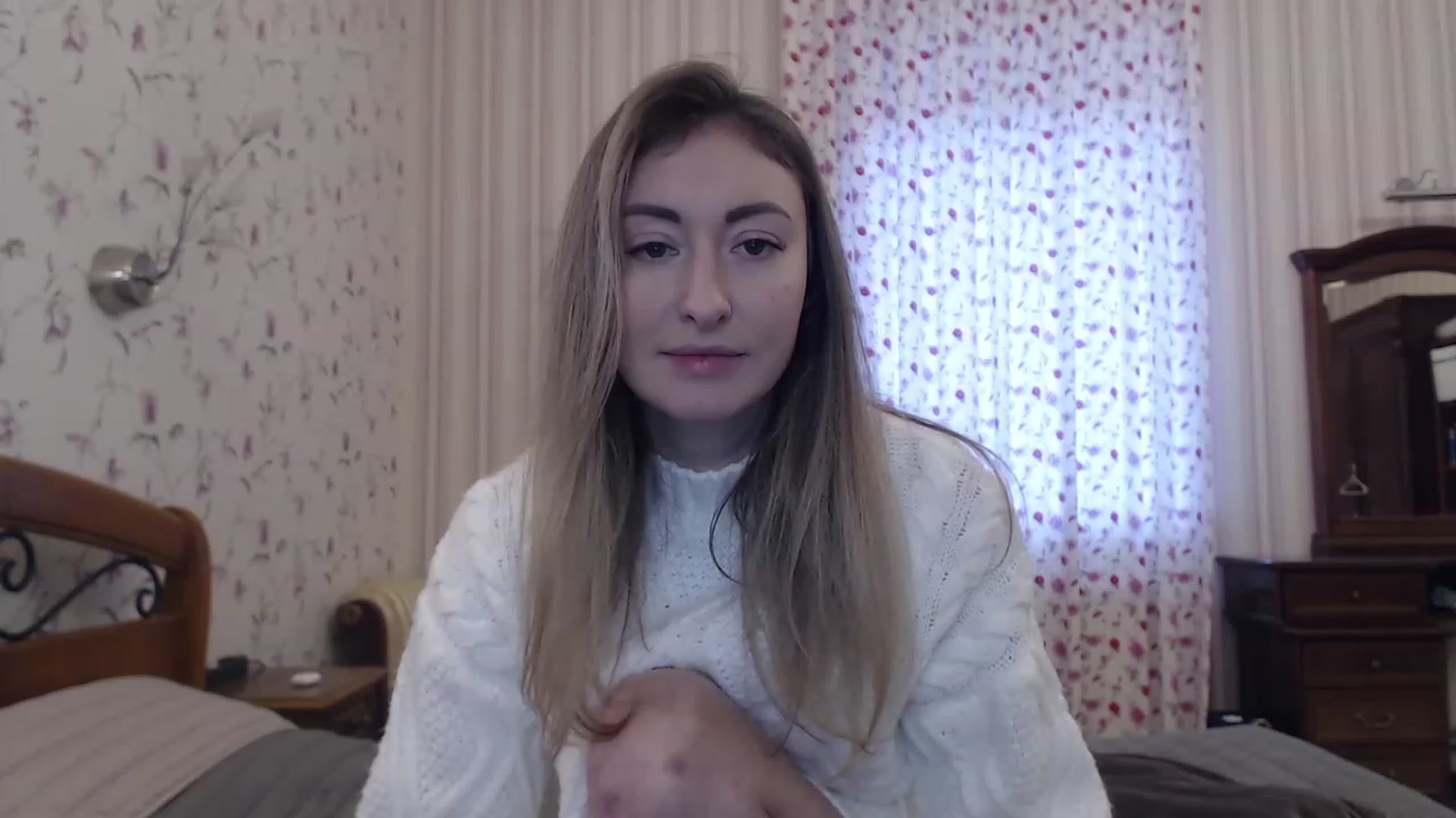 Gallery image thumbnail from Veronica_4u's myfreecams stream on, 01/23/2023, 08:36 image 20 of 20