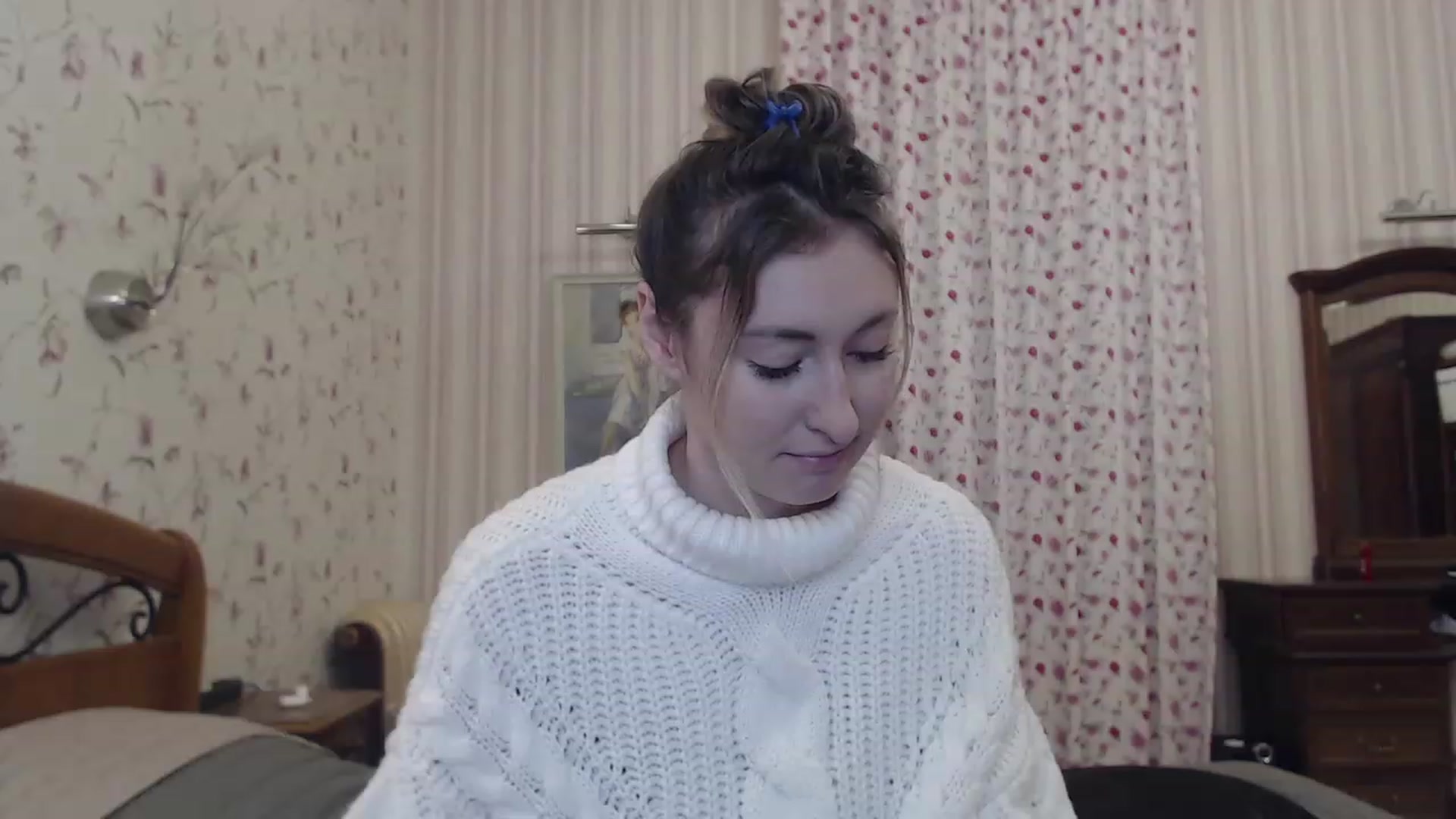 Gallery image thumbnail from Veronica_4u's myfreecams stream on, 01/25/2023, 20:06 image 11 of 20