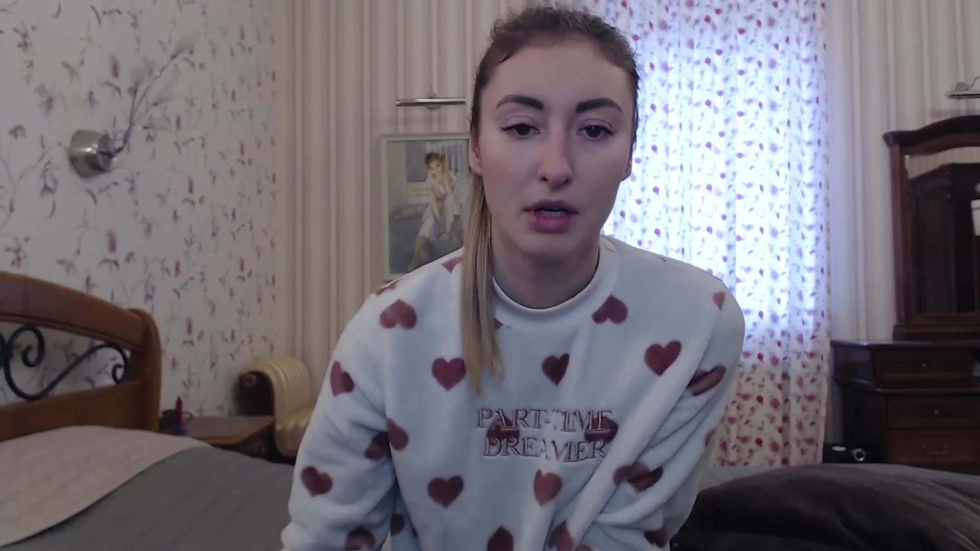 Gallery image thumbnail from Veronica_4u's myfreecams stream on, 01/28/2023, 12:53 image 2 of 20