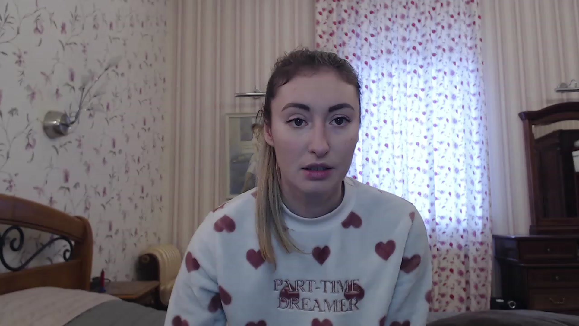 Gallery image thumbnail from Veronica_4u's myfreecams stream on, 01/28/2023, 12:53 image 1 of 20