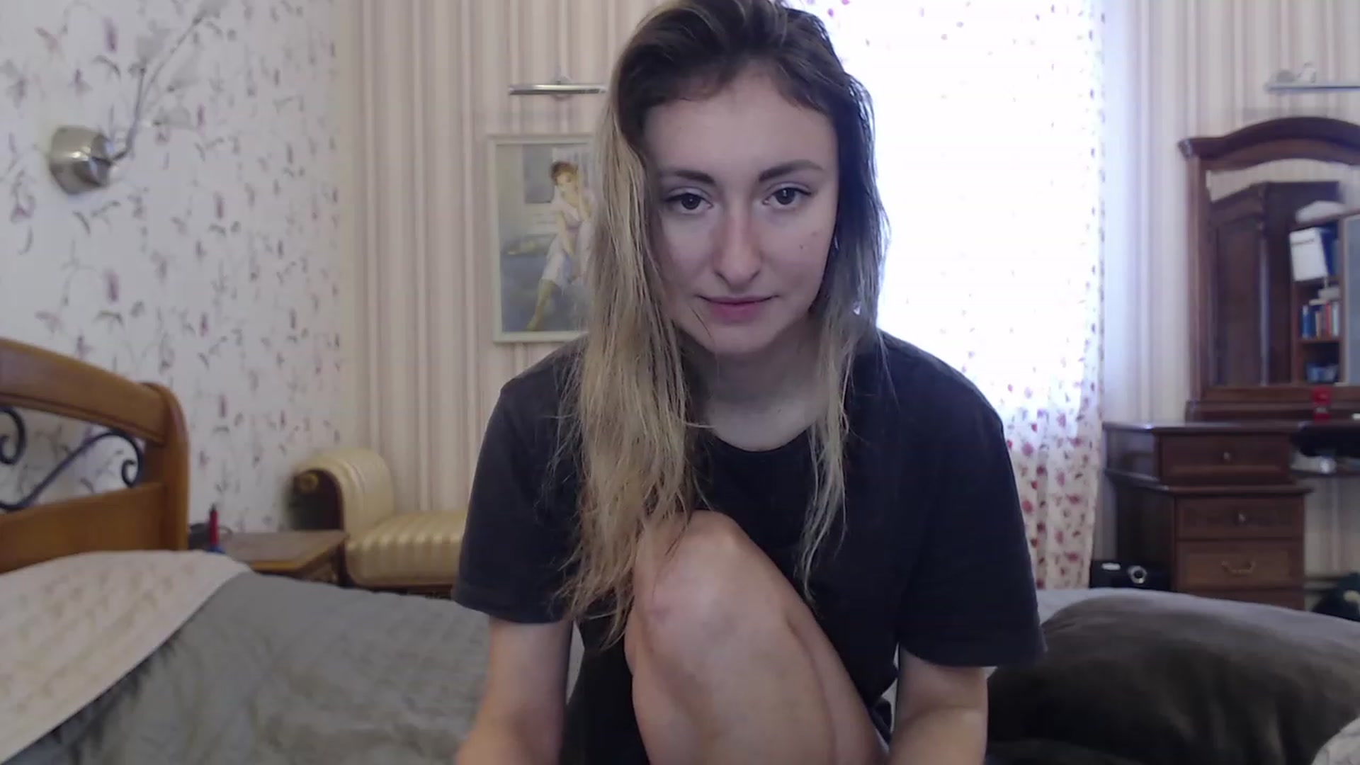 Gallery image thumbnail from Veronica_4u's myfreecams stream on, 01/29/2023, 09:05 image 20 of 20