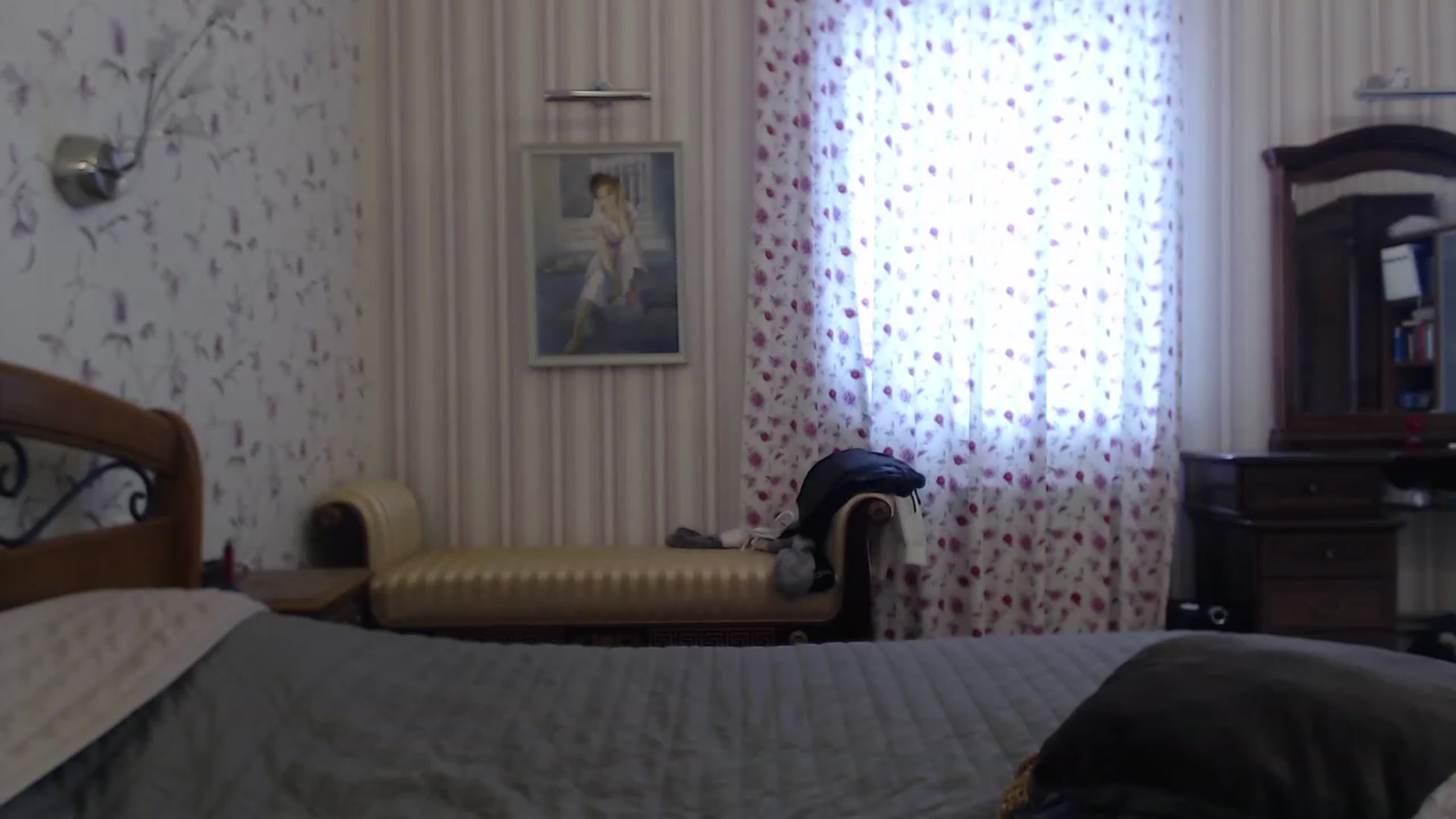 Gallery image thumbnail from Veronica_4u's myfreecams stream on, 01/29/2023, 09:05 image 18 of 20