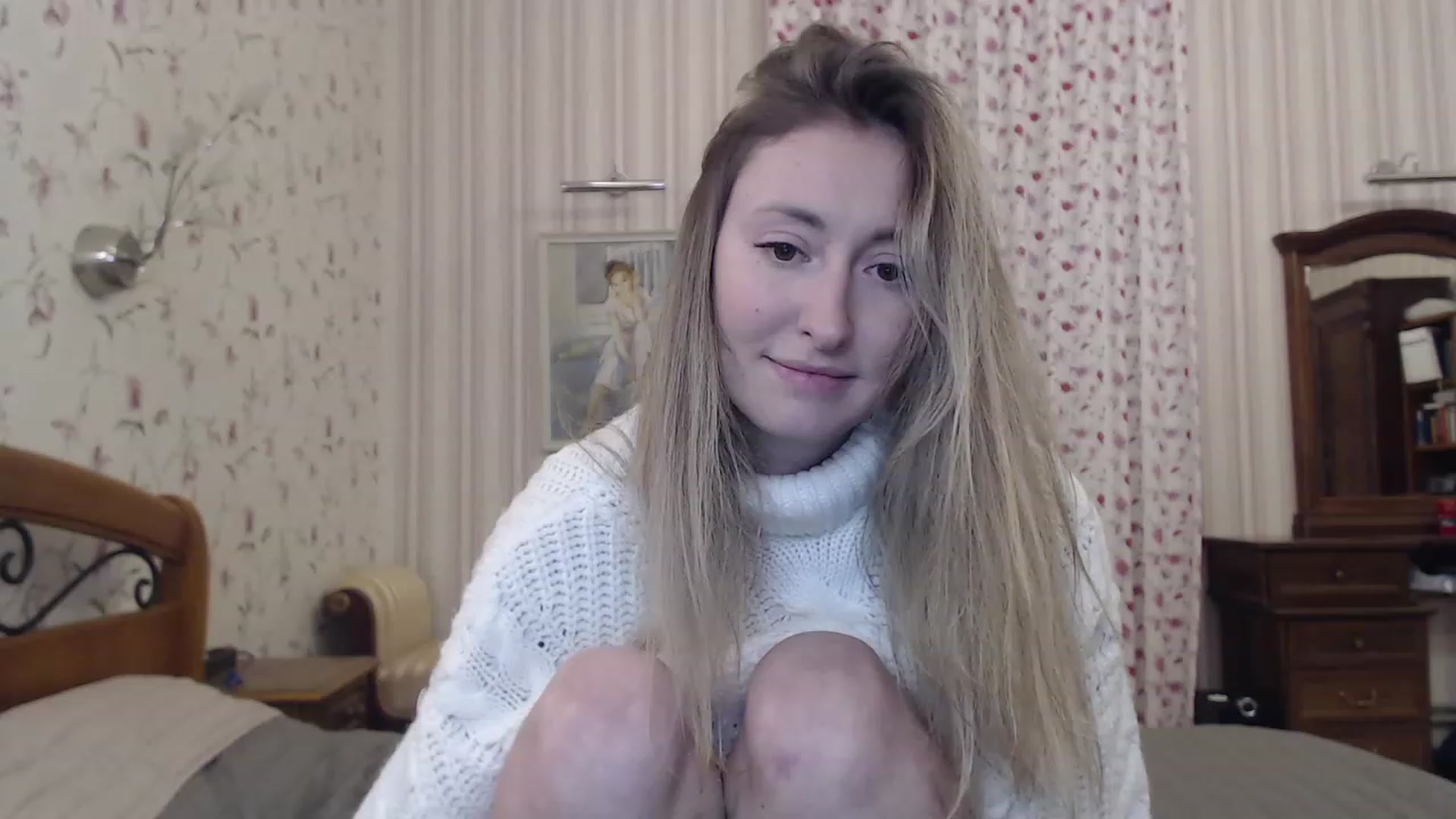 Gallery image thumbnail from Veronica_4u's myfreecams stream on, 01/29/2023, 17:13 image 17 of 20