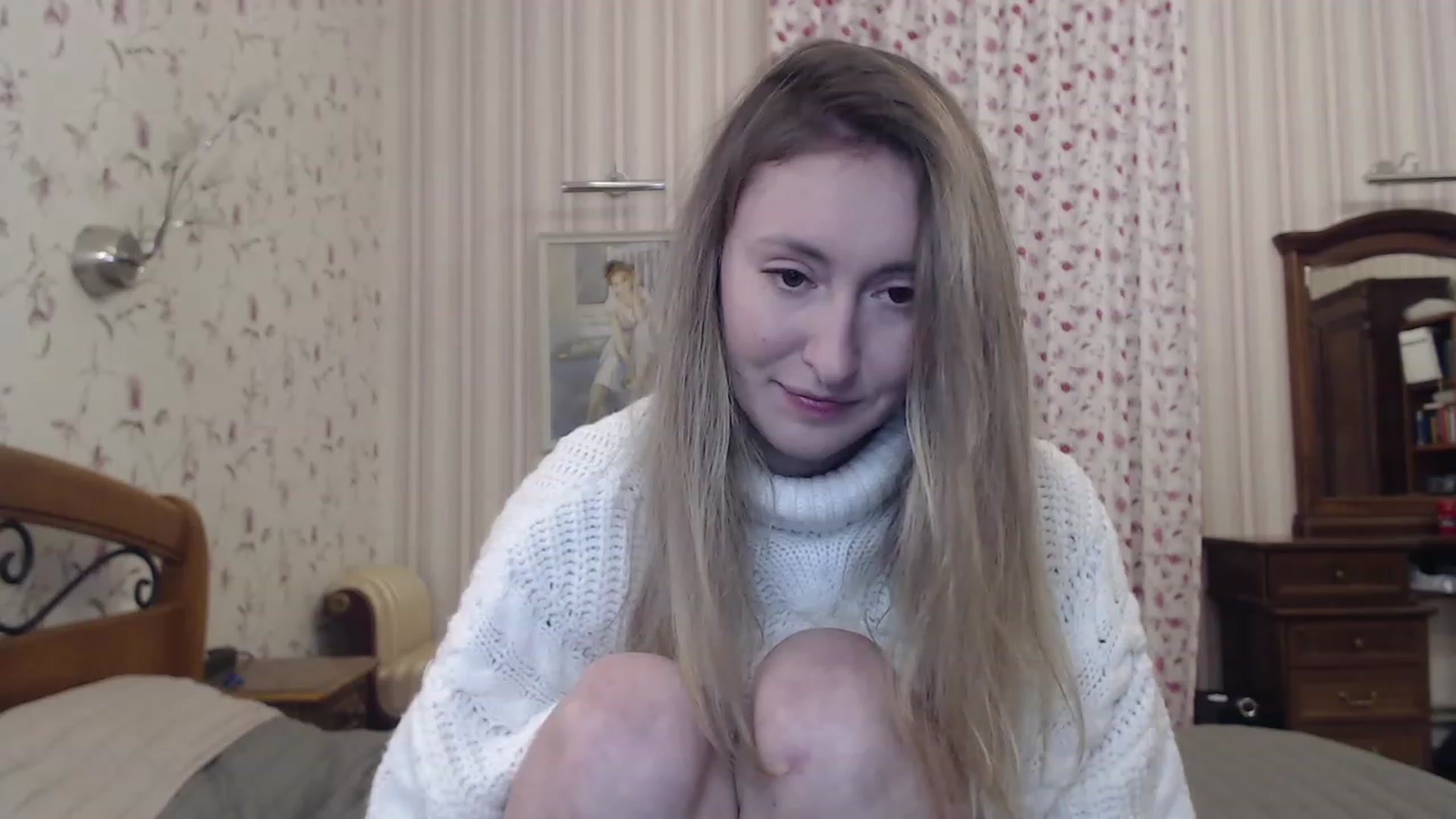 Gallery image thumbnail from Veronica_4u's myfreecams stream on, 01/29/2023, 17:13 image 12 of 20