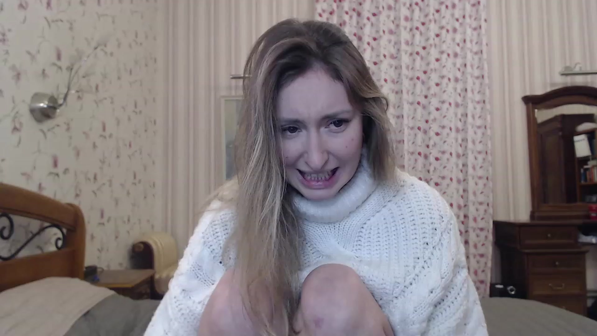 Gallery image thumbnail from Veronica_4u's myfreecams stream on, 01/29/2023, 17:13 image 15 of 20