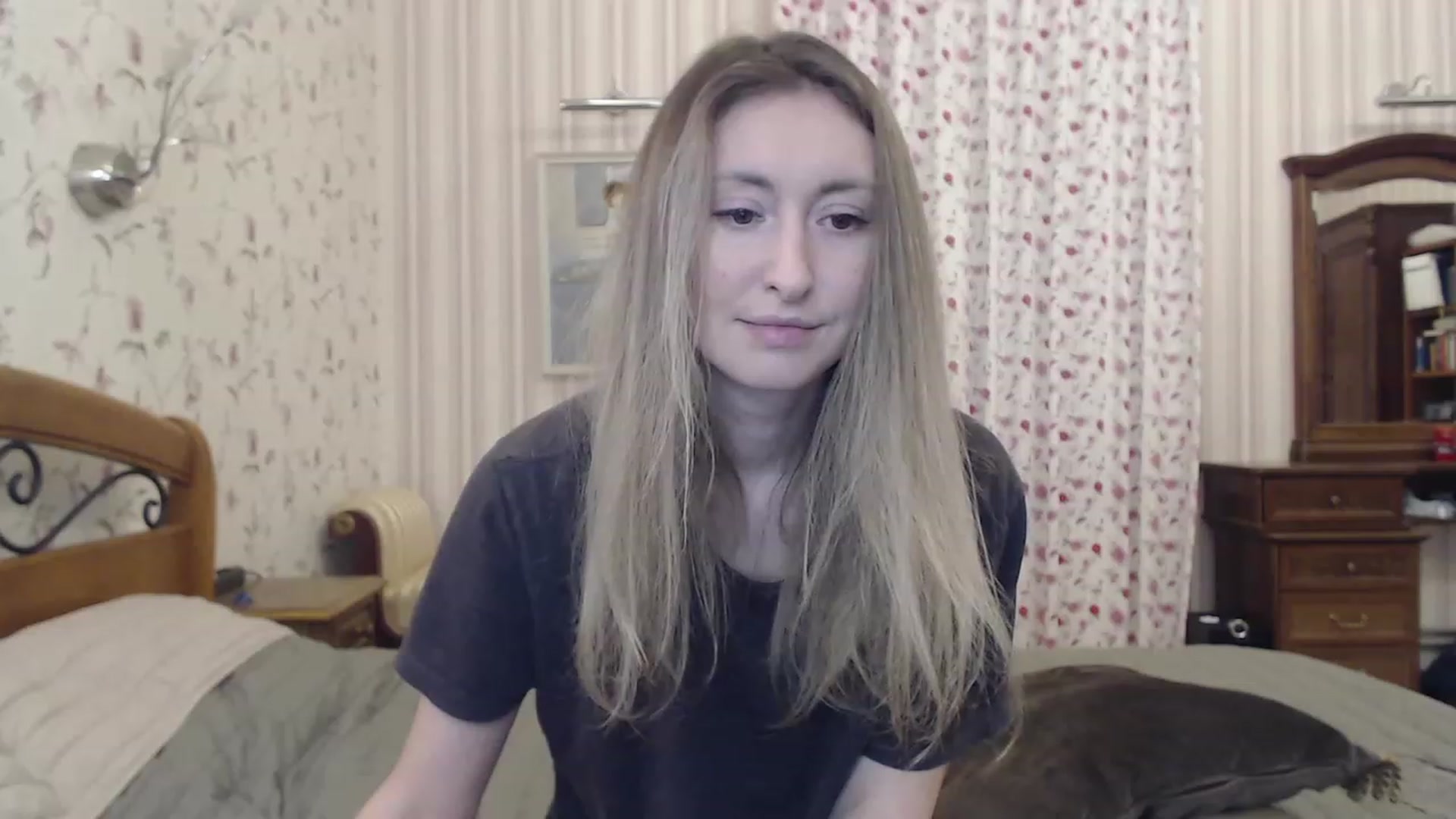 Gallery image thumbnail from Veronica_4u's myfreecams stream on, 01/29/2023, 17:13 image 2 of 20