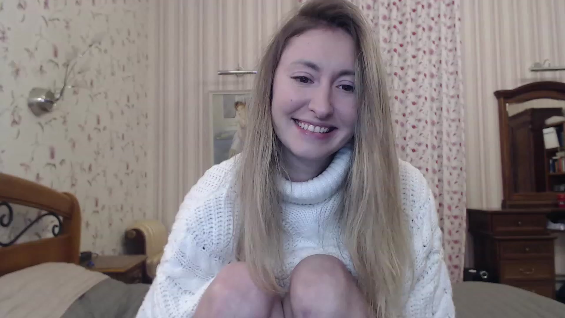 Gallery image thumbnail from Veronica_4u's myfreecams stream on, 01/29/2023, 17:13 image 11 of 20