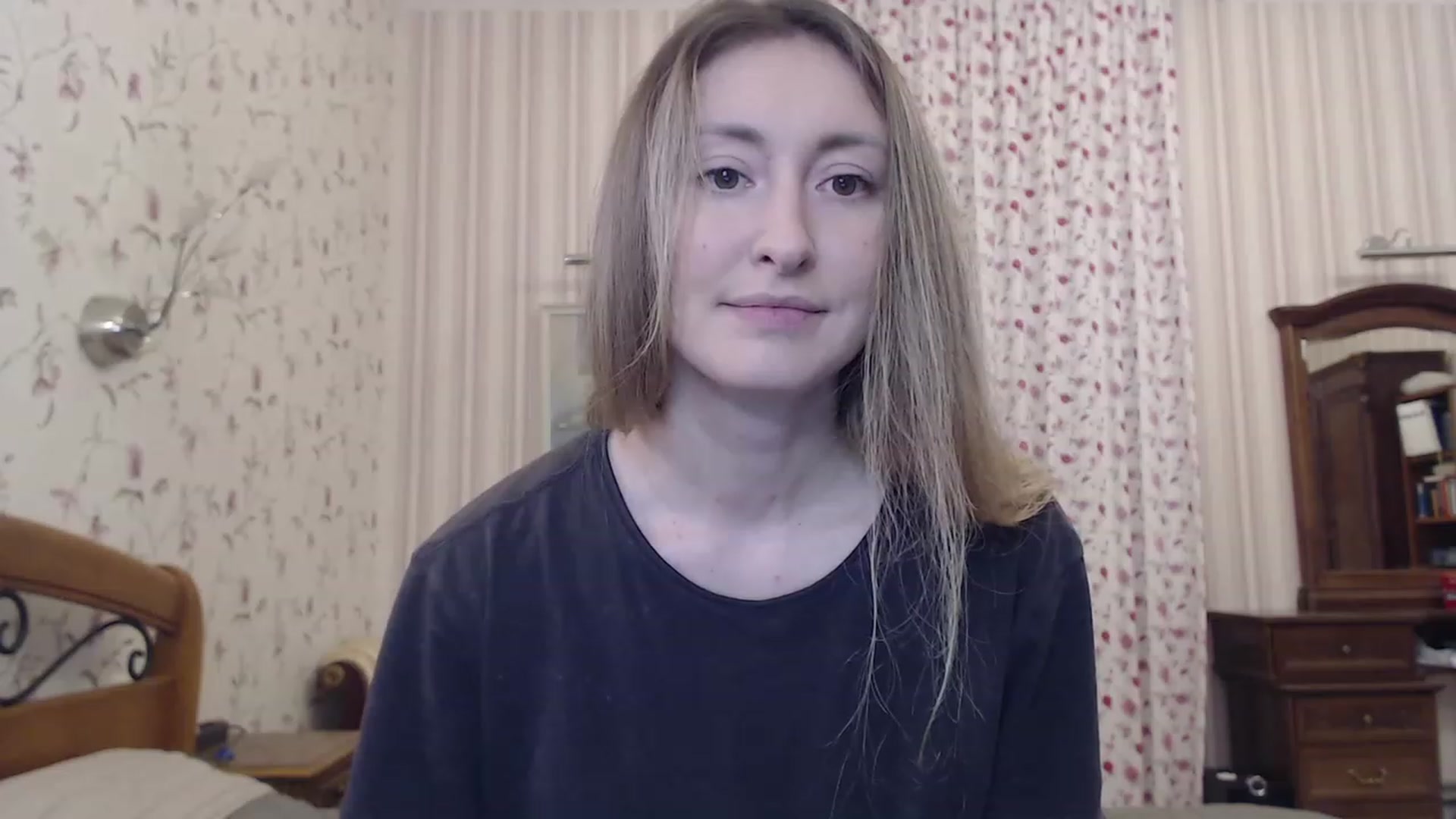 Gallery image thumbnail from Veronica_4u's myfreecams stream on, 01/29/2023, 17:13 image 4 of 20