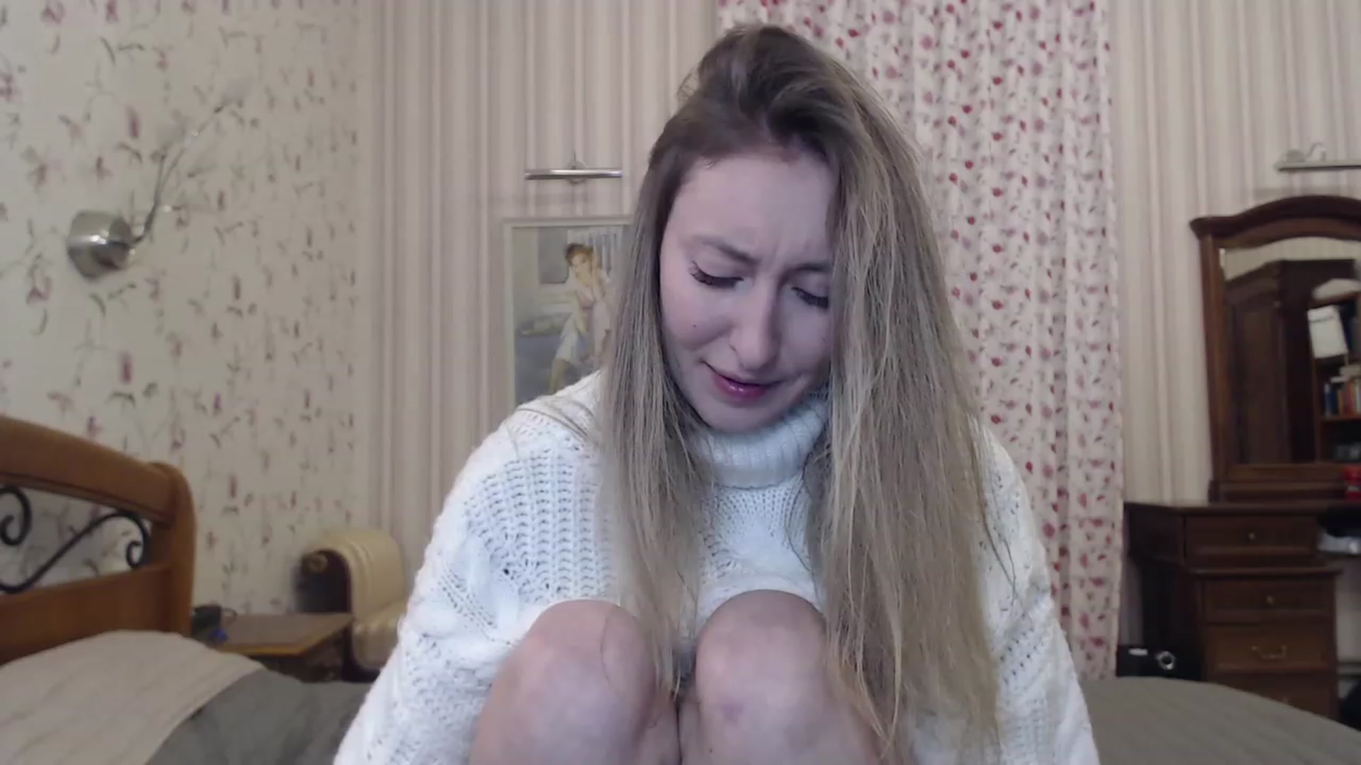 Gallery image thumbnail from Veronica_4u's myfreecams stream on, 01/29/2023, 17:13 image 18 of 20