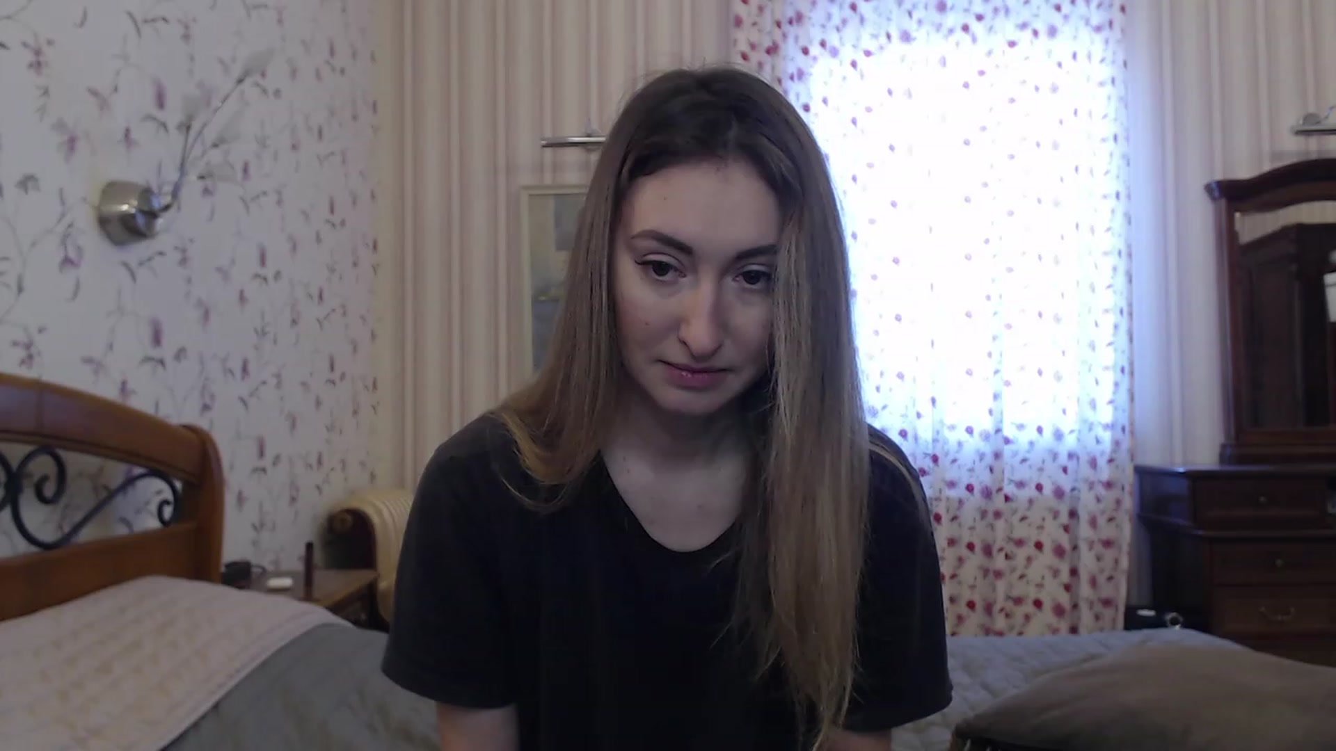 Gallery image thumbnail from Veronica_4u's myfreecams stream on, 01/30/2023, 09:04 image 4 of 20
