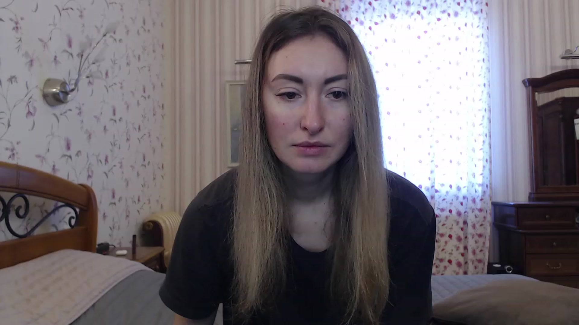 Gallery image thumbnail from Veronica_4u's myfreecams stream on, 01/30/2023, 09:04 image 1 of 20