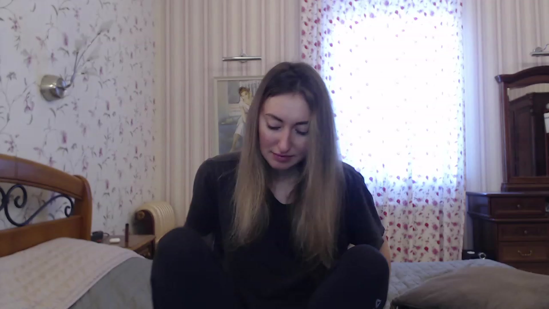 Gallery image thumbnail from Veronica_4u's myfreecams stream on, 01/30/2023, 09:04 image 2 of 20