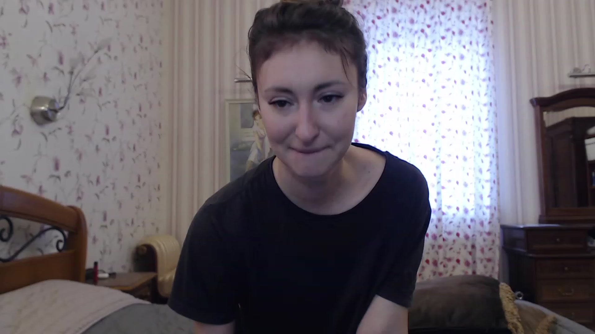 Gallery image thumbnail from Veronica_4u's myfreecams stream on, 02/02/2023, 07:50 image 4 of 20