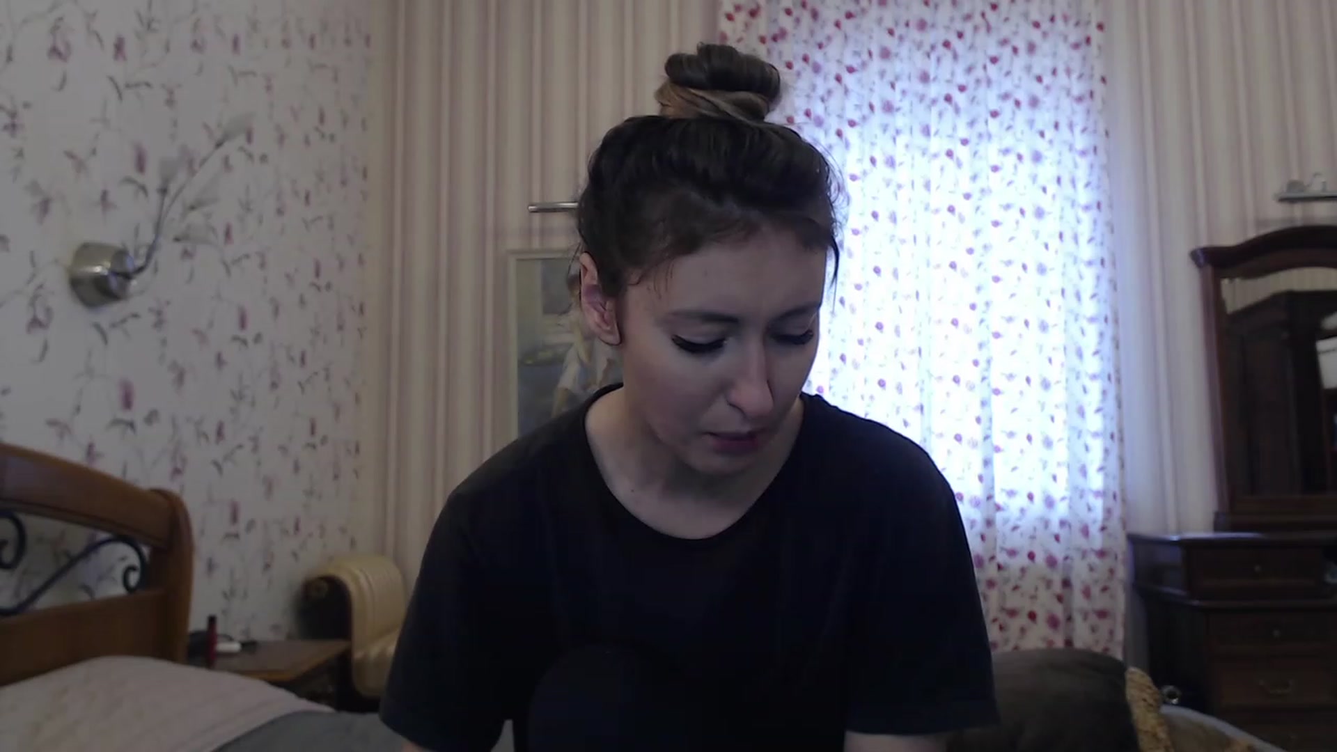 Gallery image thumbnail from Veronica_4u's myfreecams stream on, 02/02/2023, 07:50 image 19 of 20