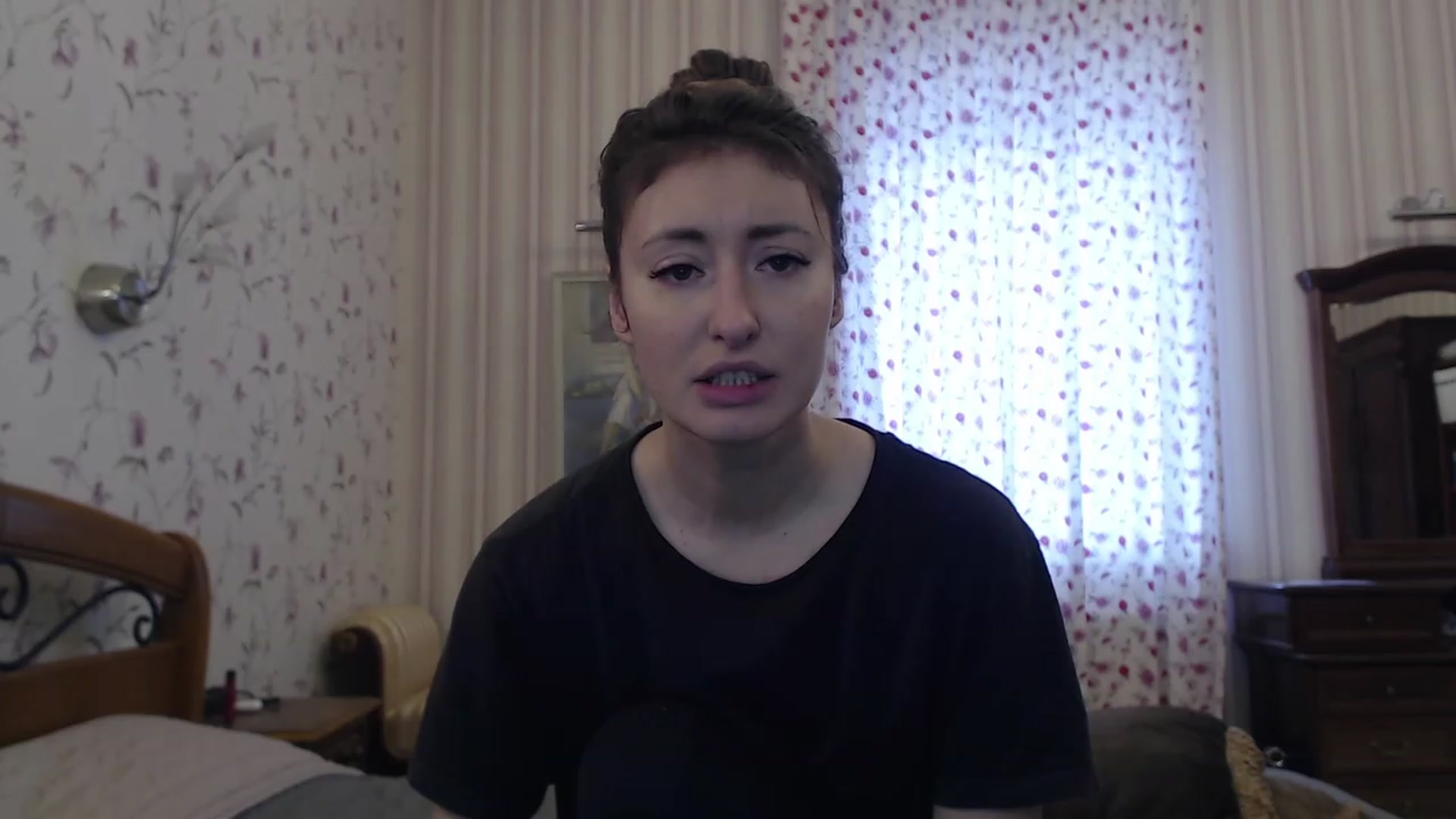 Gallery image thumbnail from Veronica_4u's myfreecams stream on, 02/02/2023, 07:50 image 18 of 20