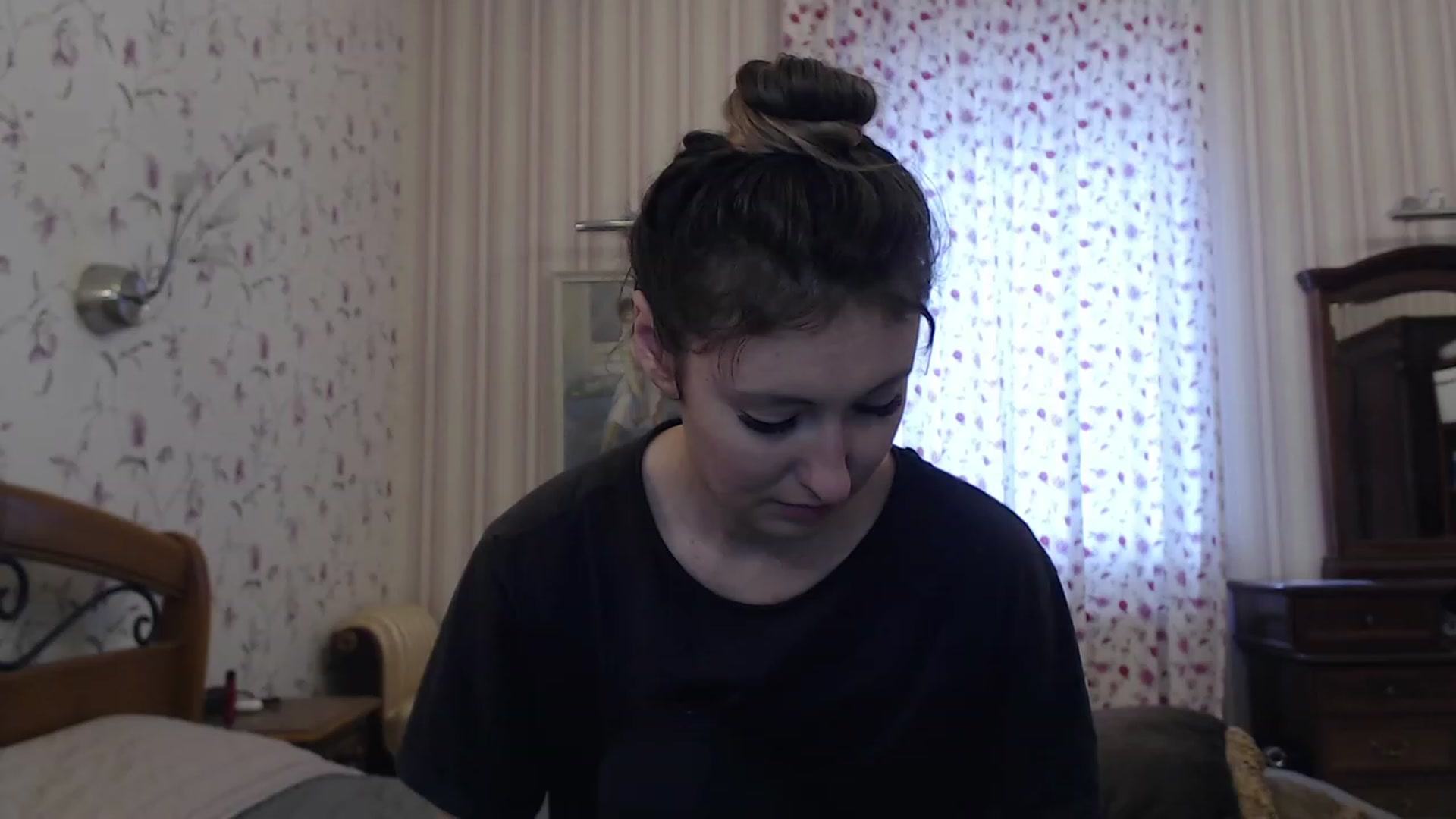 Gallery image thumbnail from Veronica_4u's myfreecams stream on, 02/02/2023, 07:50 image 15 of 20