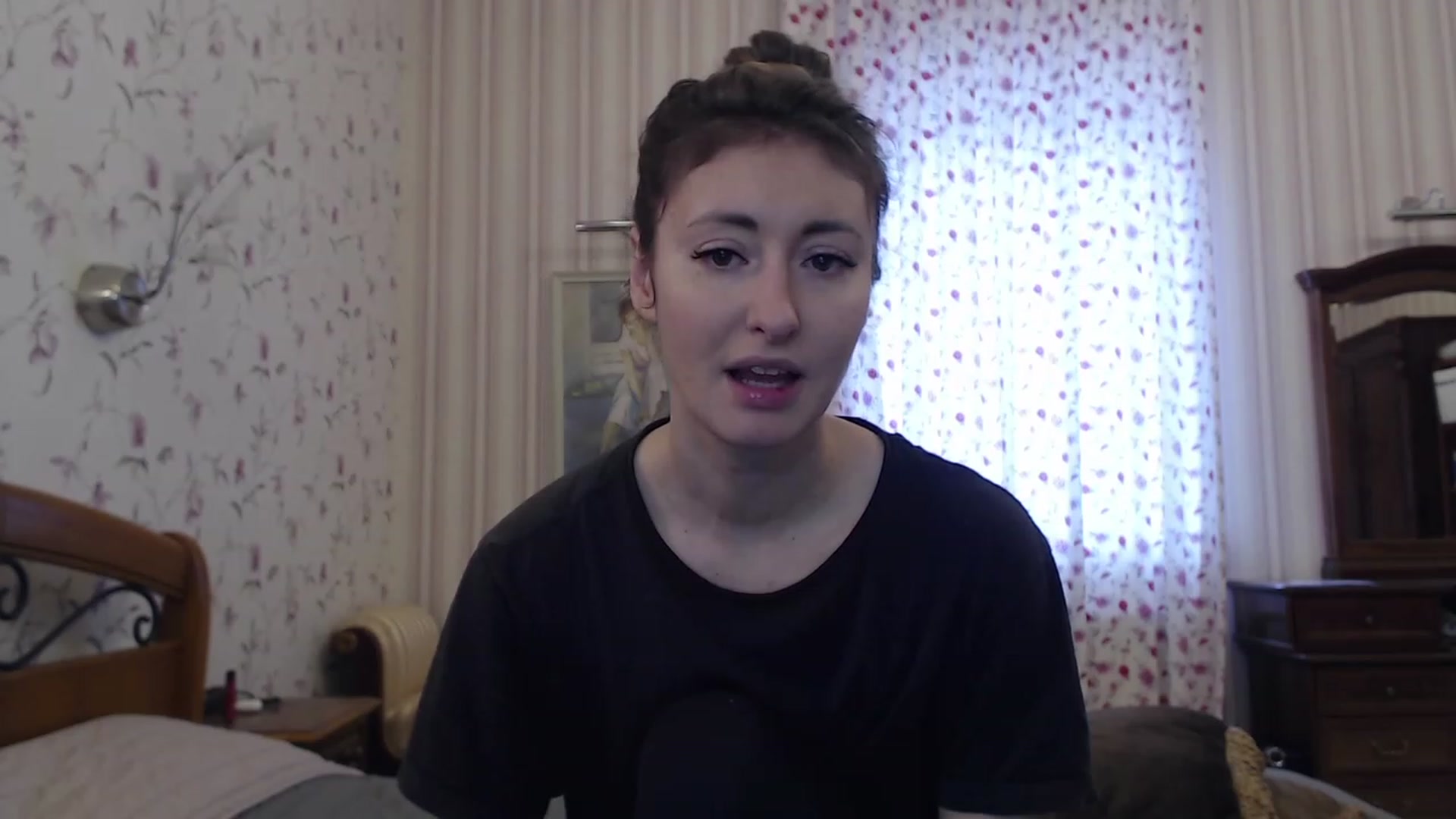 Gallery image thumbnail from Veronica_4u's myfreecams stream on, 02/02/2023, 07:50 image 14 of 20